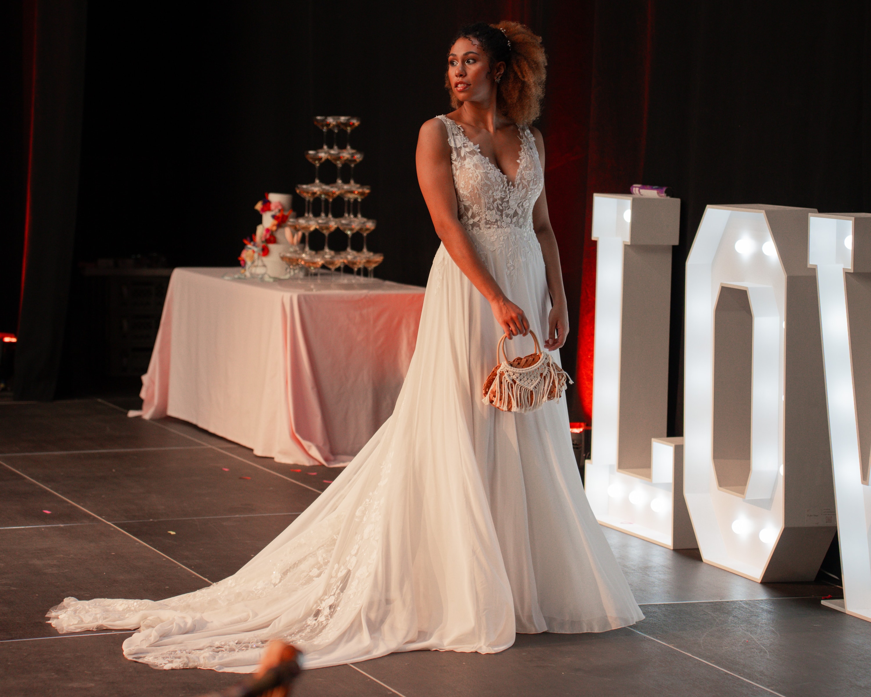 salon-alliance-mariage-pacs-occitanie-toulouse-muret