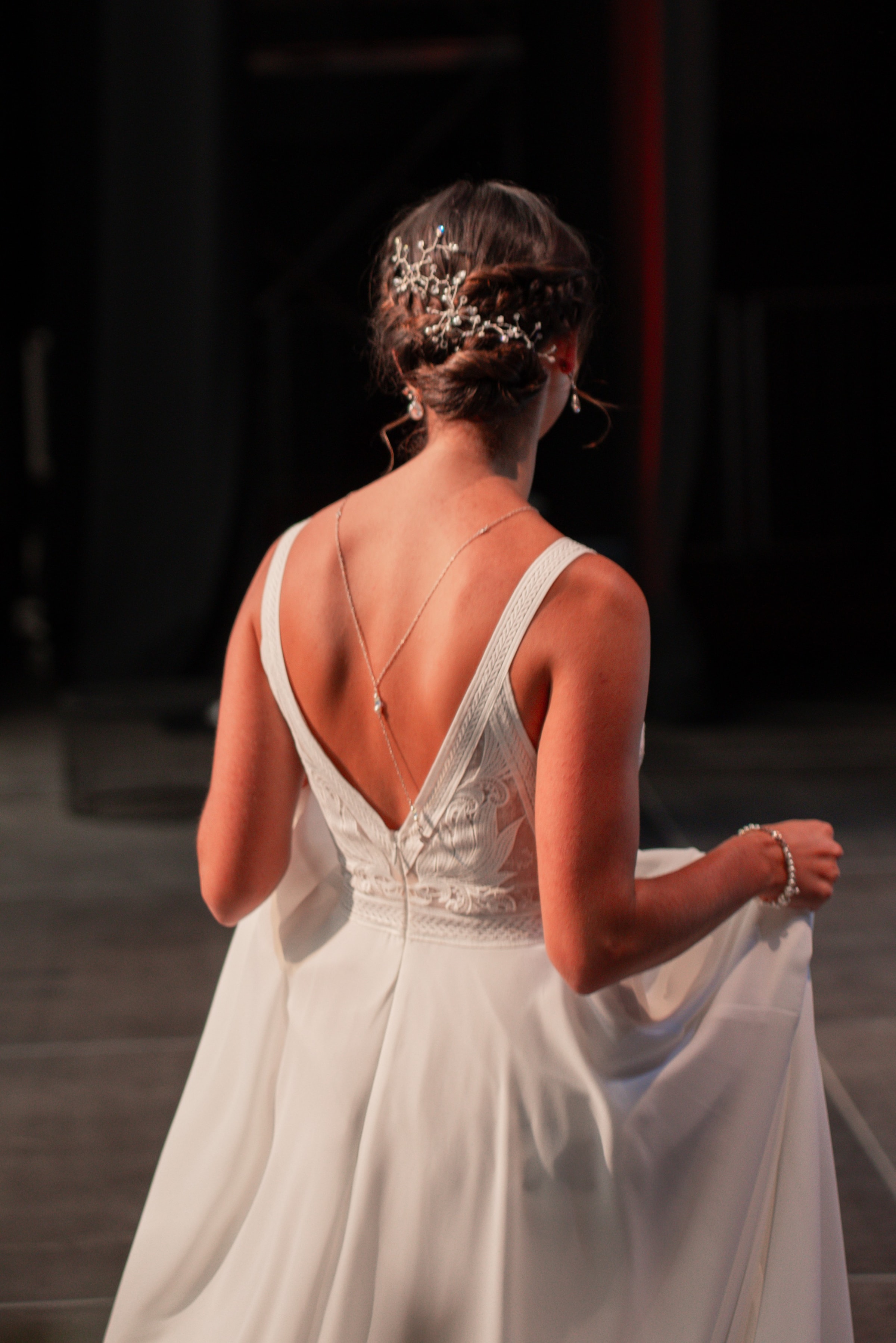 salon-alliance-mariage-pacs-occitanie-toulouse-muret