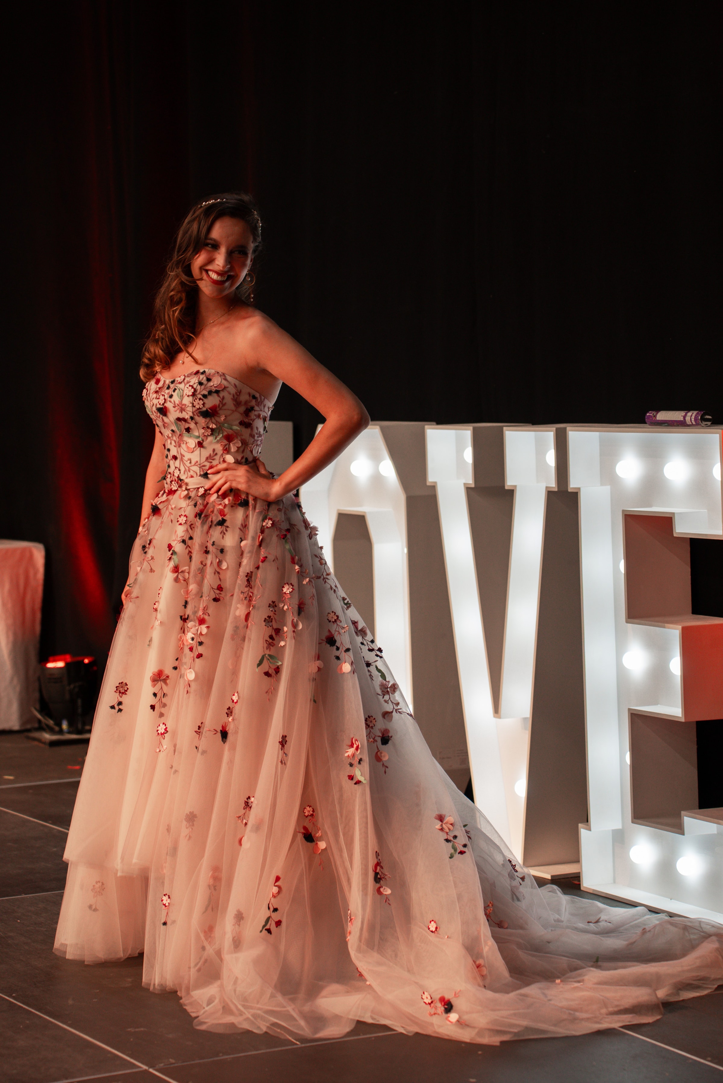 salon-alliance-mariage-pacs-occitanie-toulouse-muret