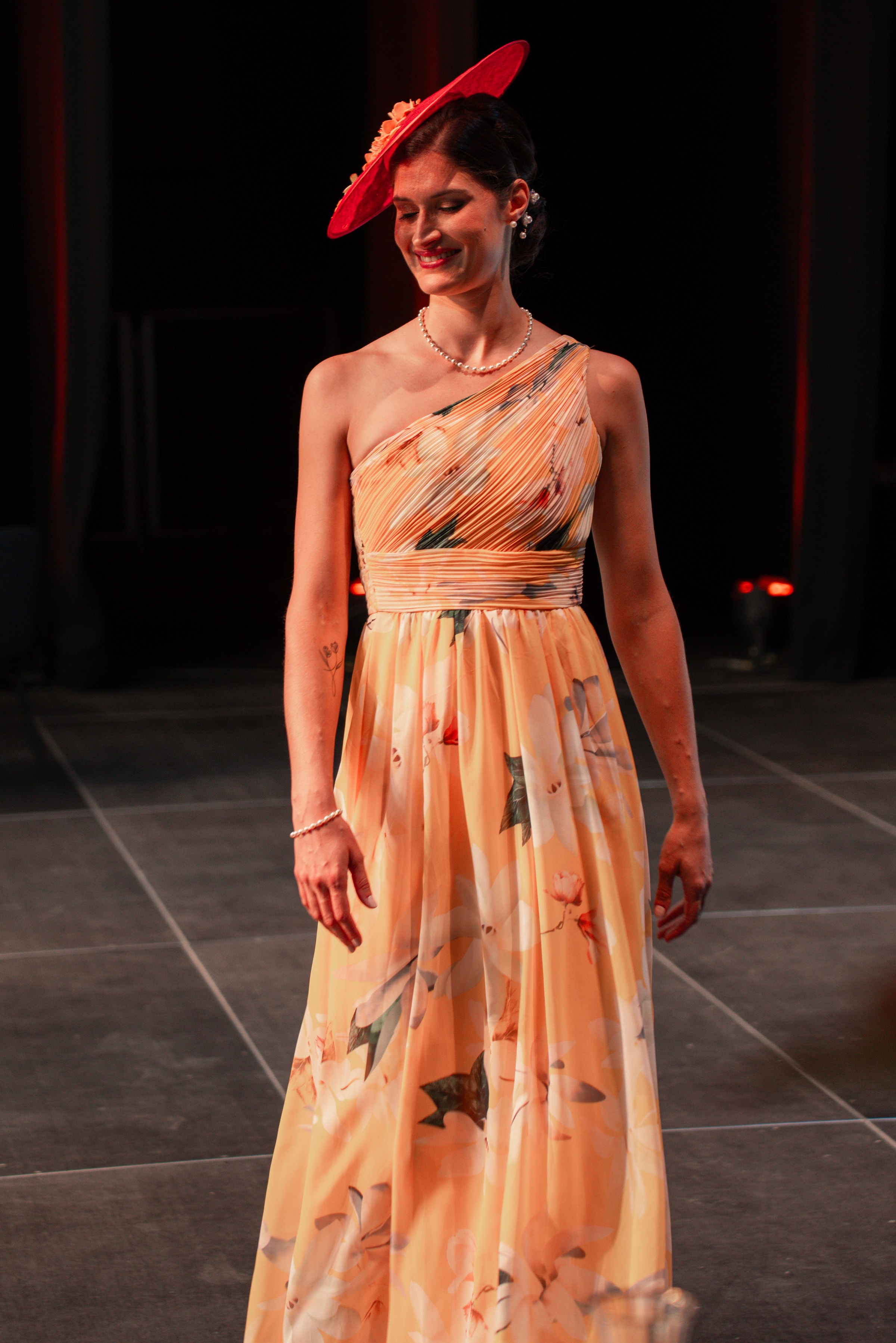 salon-alliance-mariage-pacs-occitanie-toulouse-muret