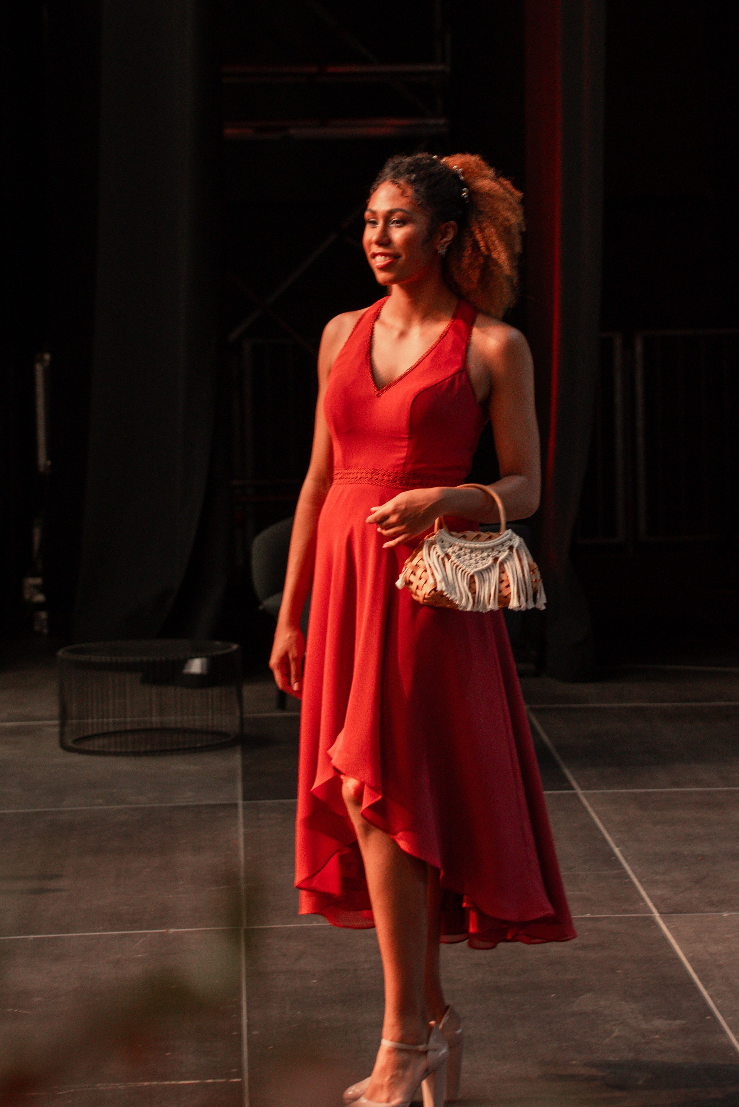 salon-alliance-mariage-pacs-occitanie-toulouse-muret