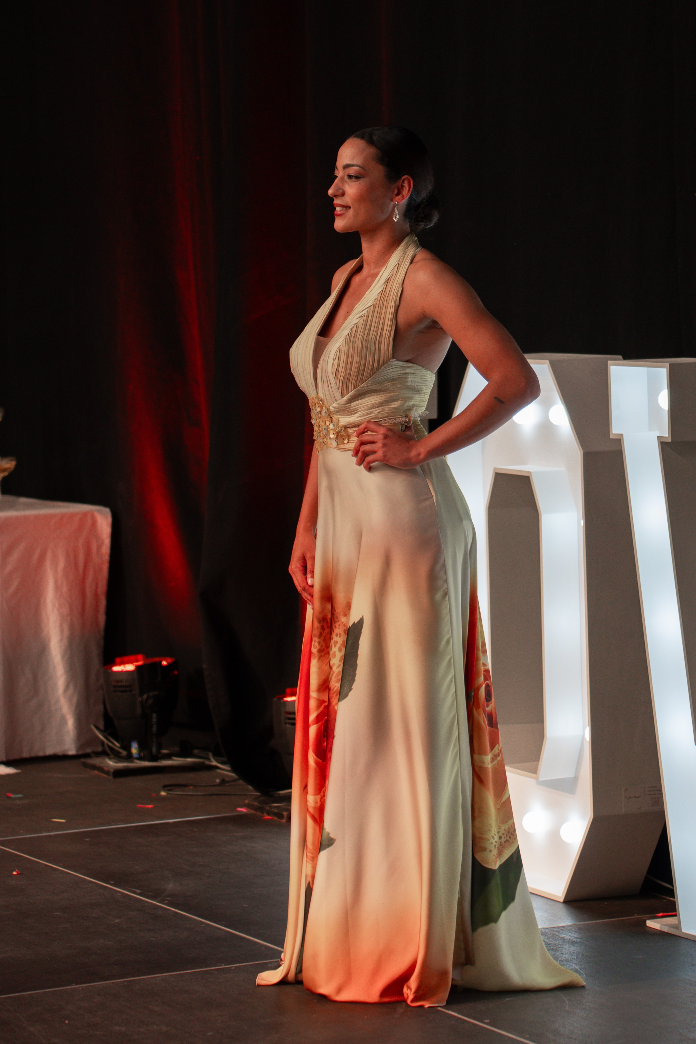 salon-alliance-mariage-pacs-occitanie-toulouse-muret