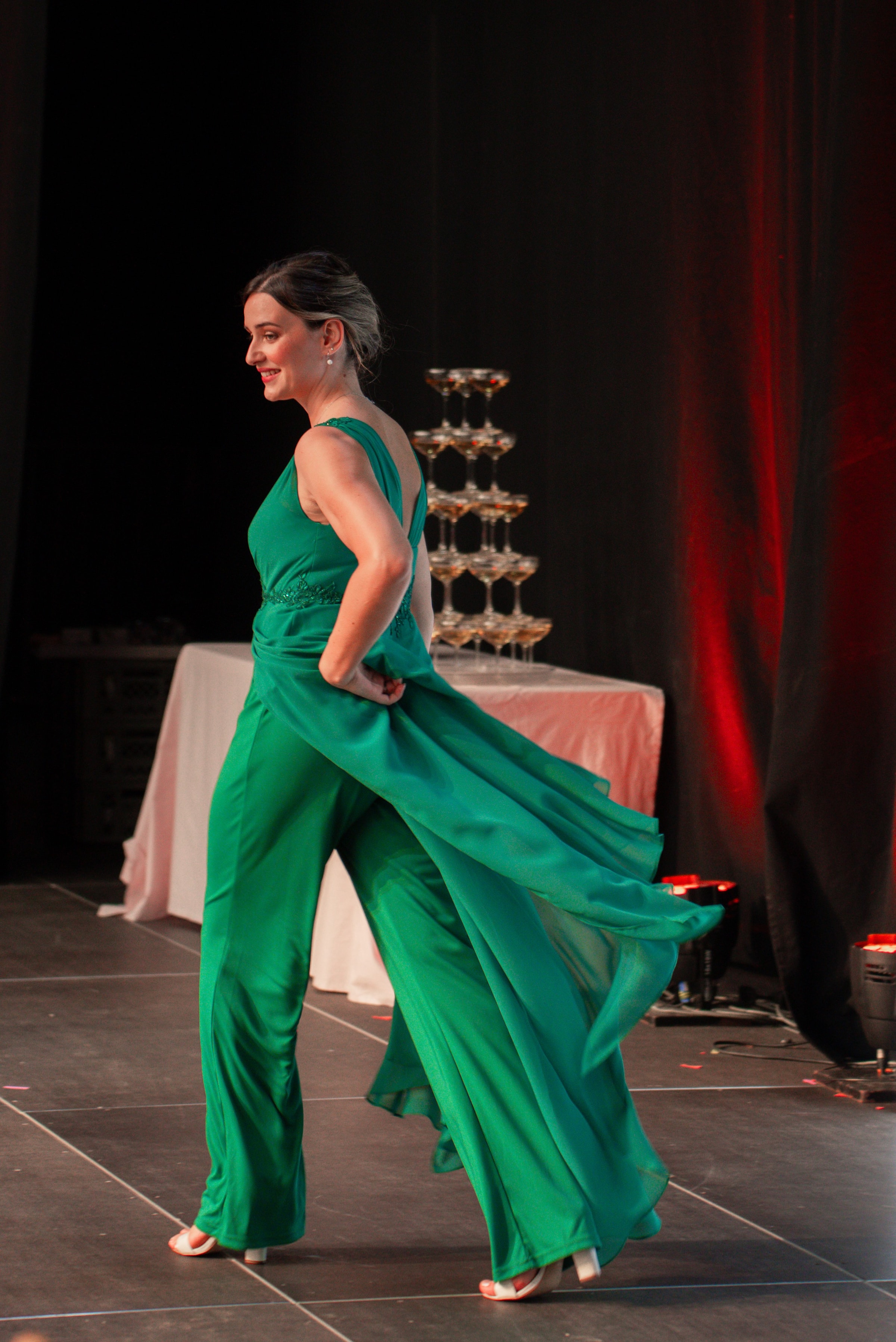 salon-alliance-mariage-pacs-occitanie-toulouse-muret