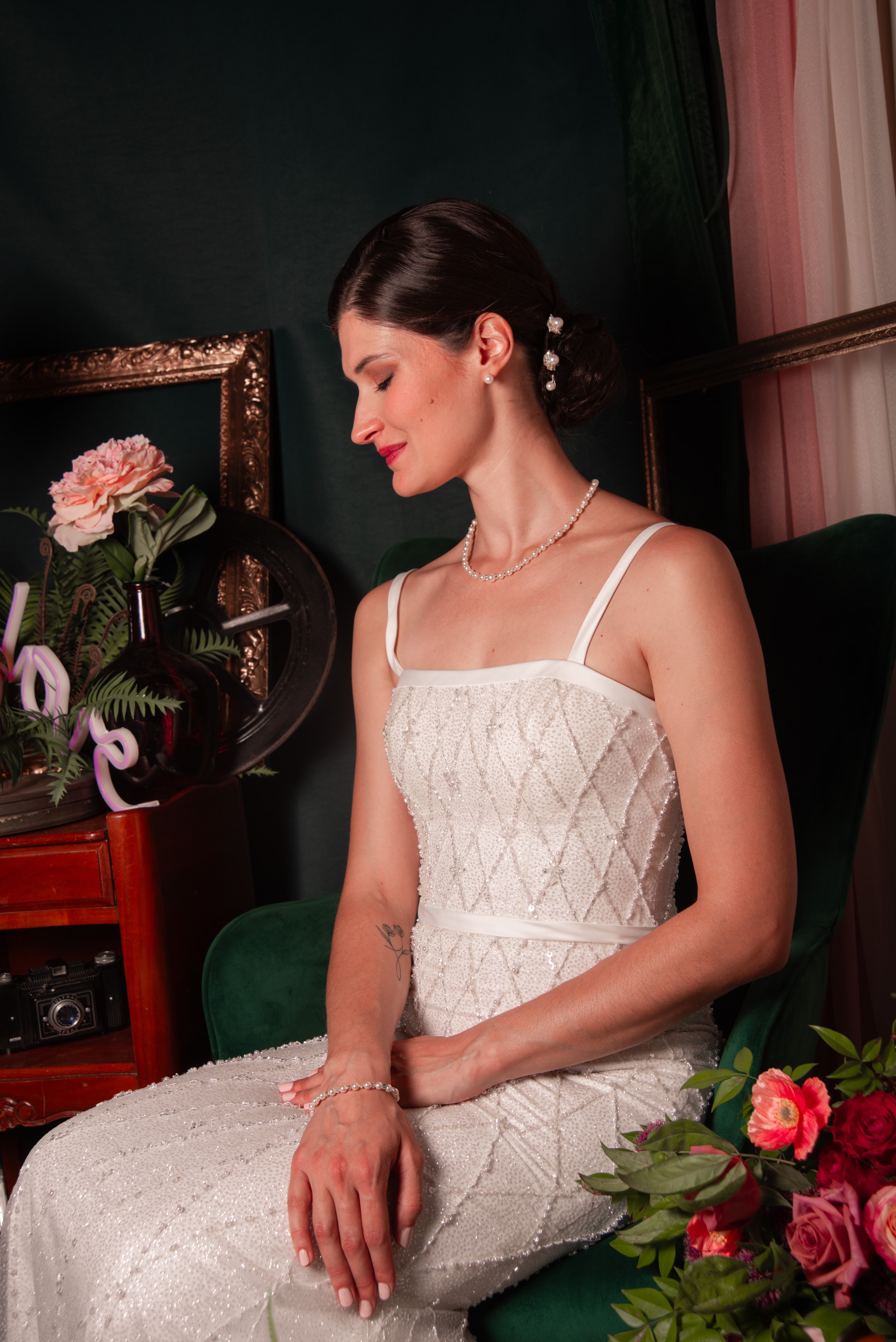 salon-alliance-mariage-pacs-occitanie-toulouse-muret