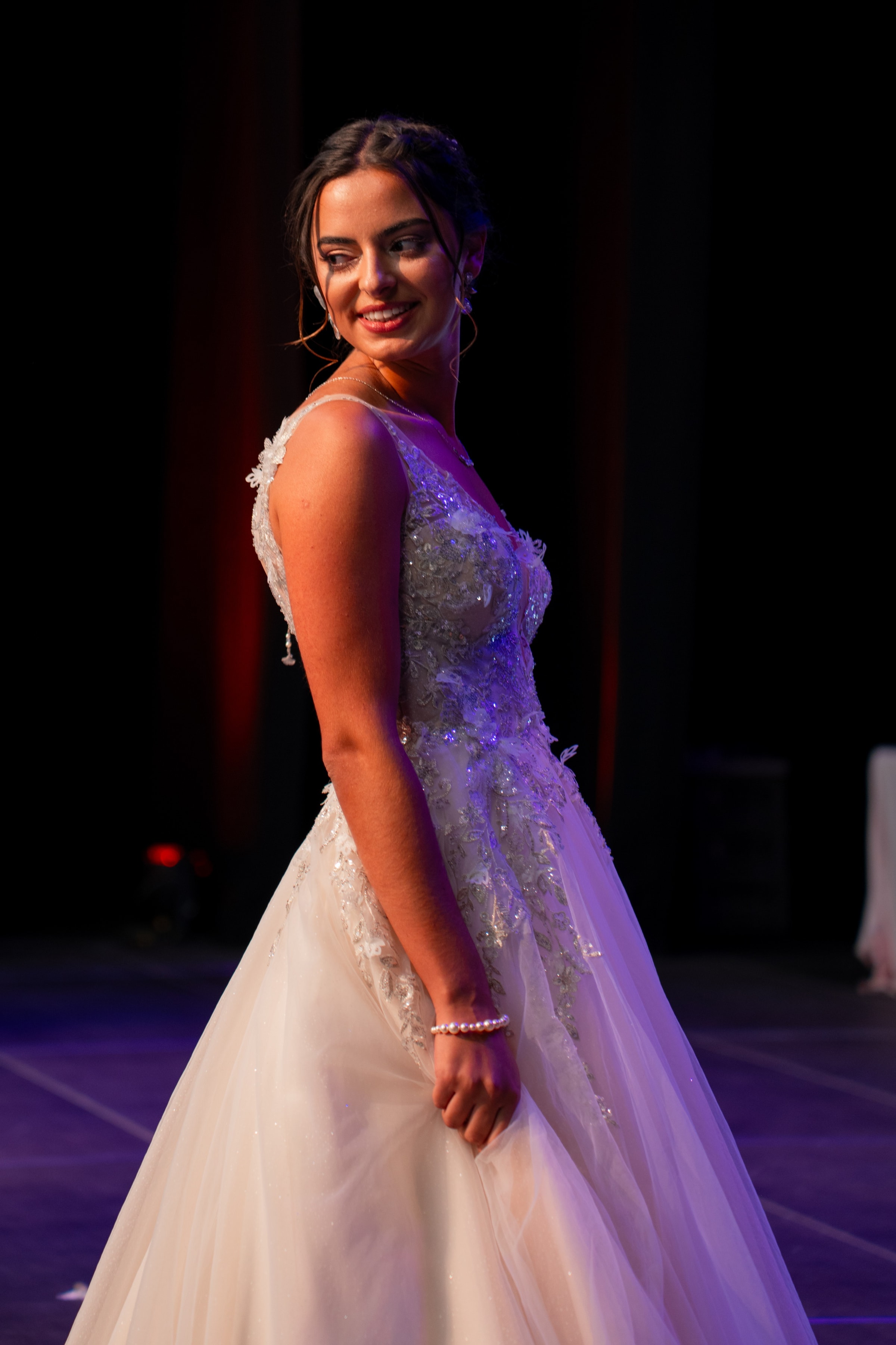 salon-alliance-mariage-pacs-occitanie-toulouse-muret