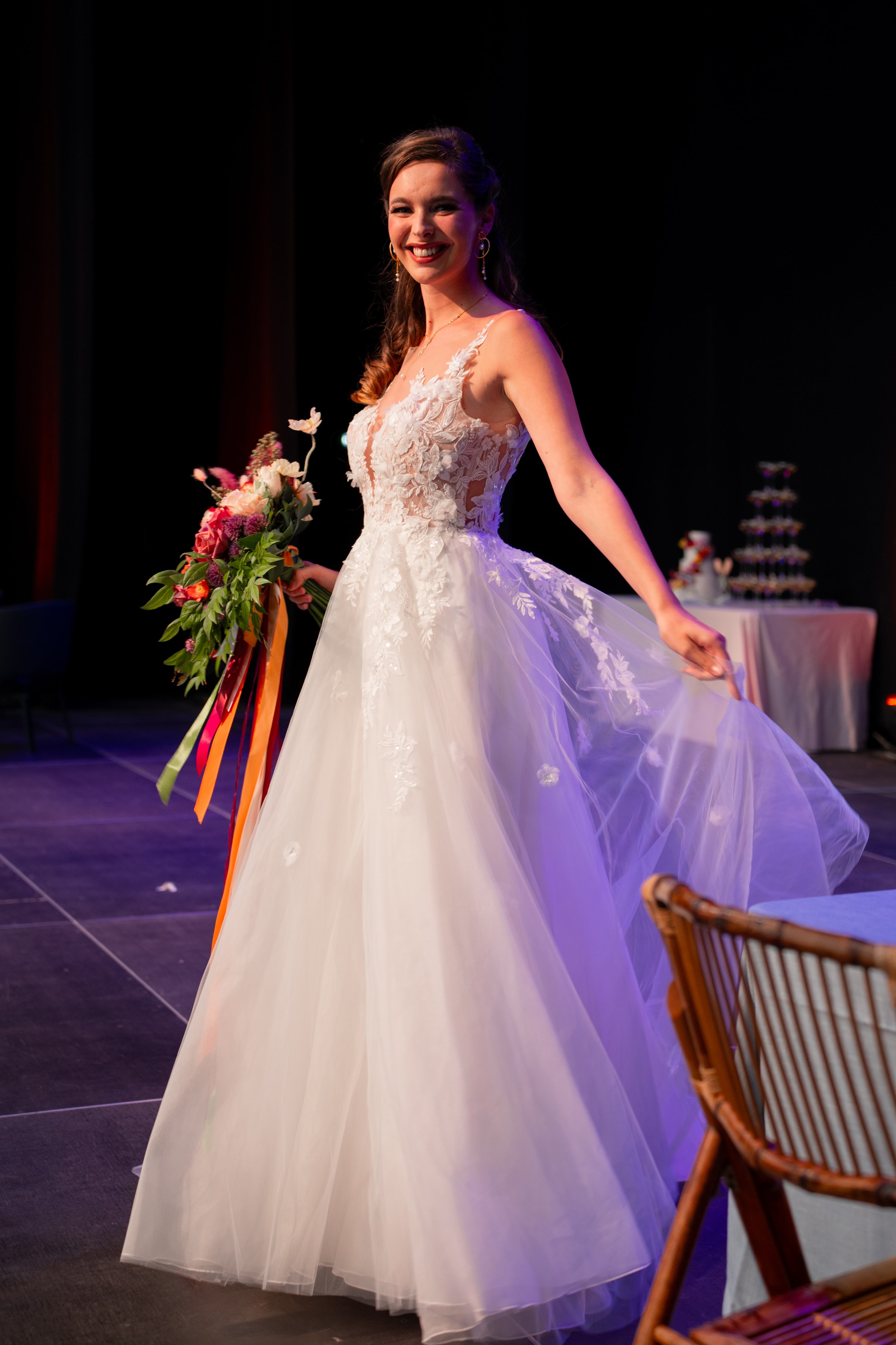 salon-alliance-mariage-pacs-occitanie-toulouse-muret