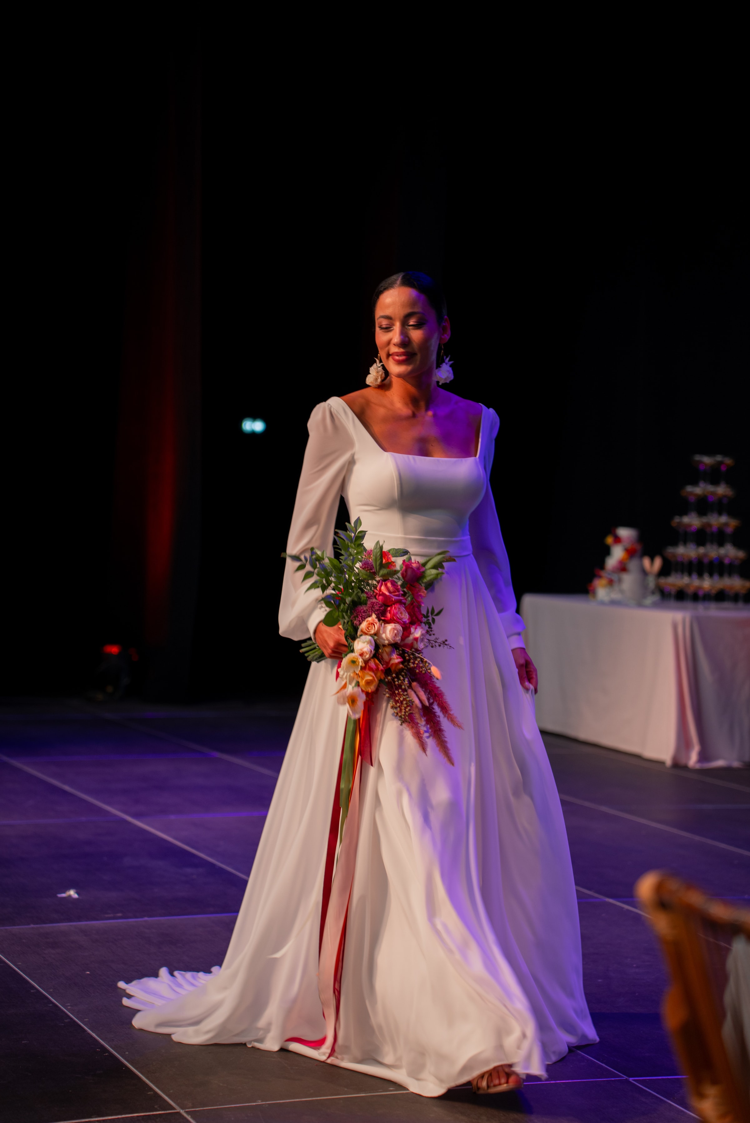 salon-alliance-mariage-pacs-occitanie-toulouse-muret