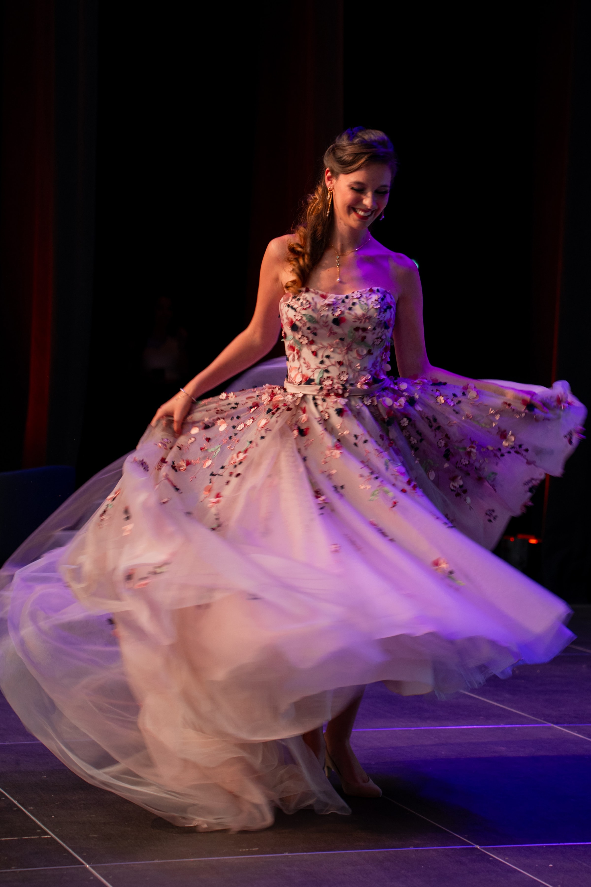 salon-alliance-mariage-pacs-occitanie-toulouse-muret