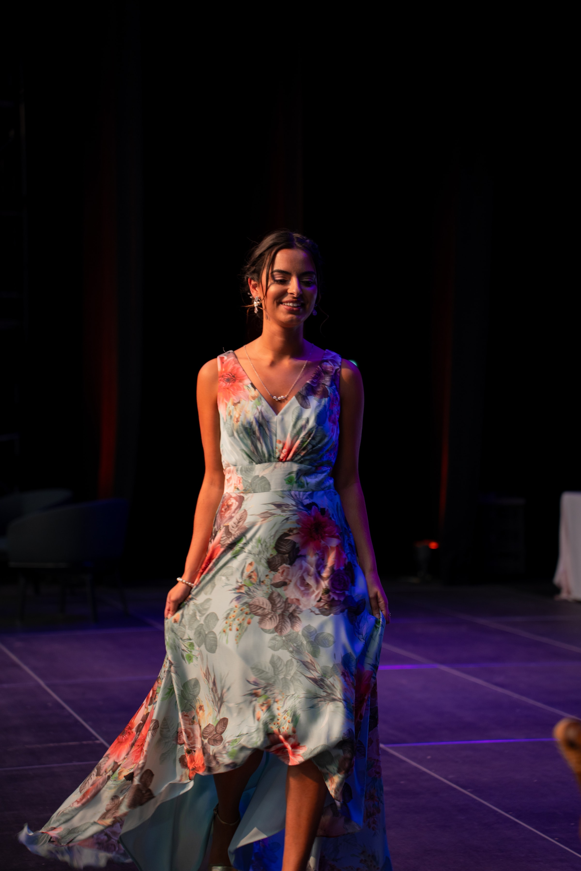 salon-alliance-mariage-pacs-occitanie-toulouse-muret