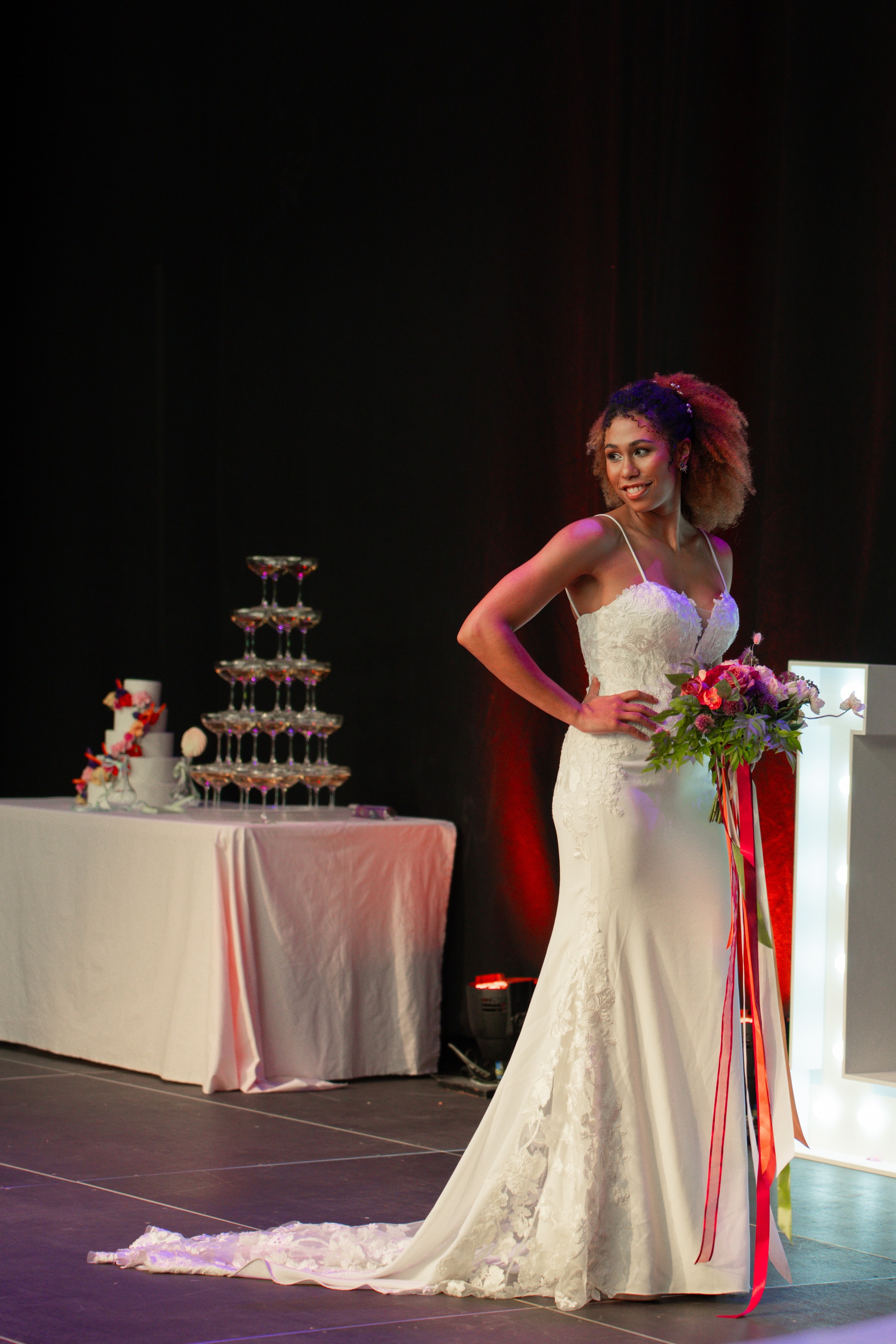 salon-alliance-mariage-pacs-occitanie-toulouse-muret