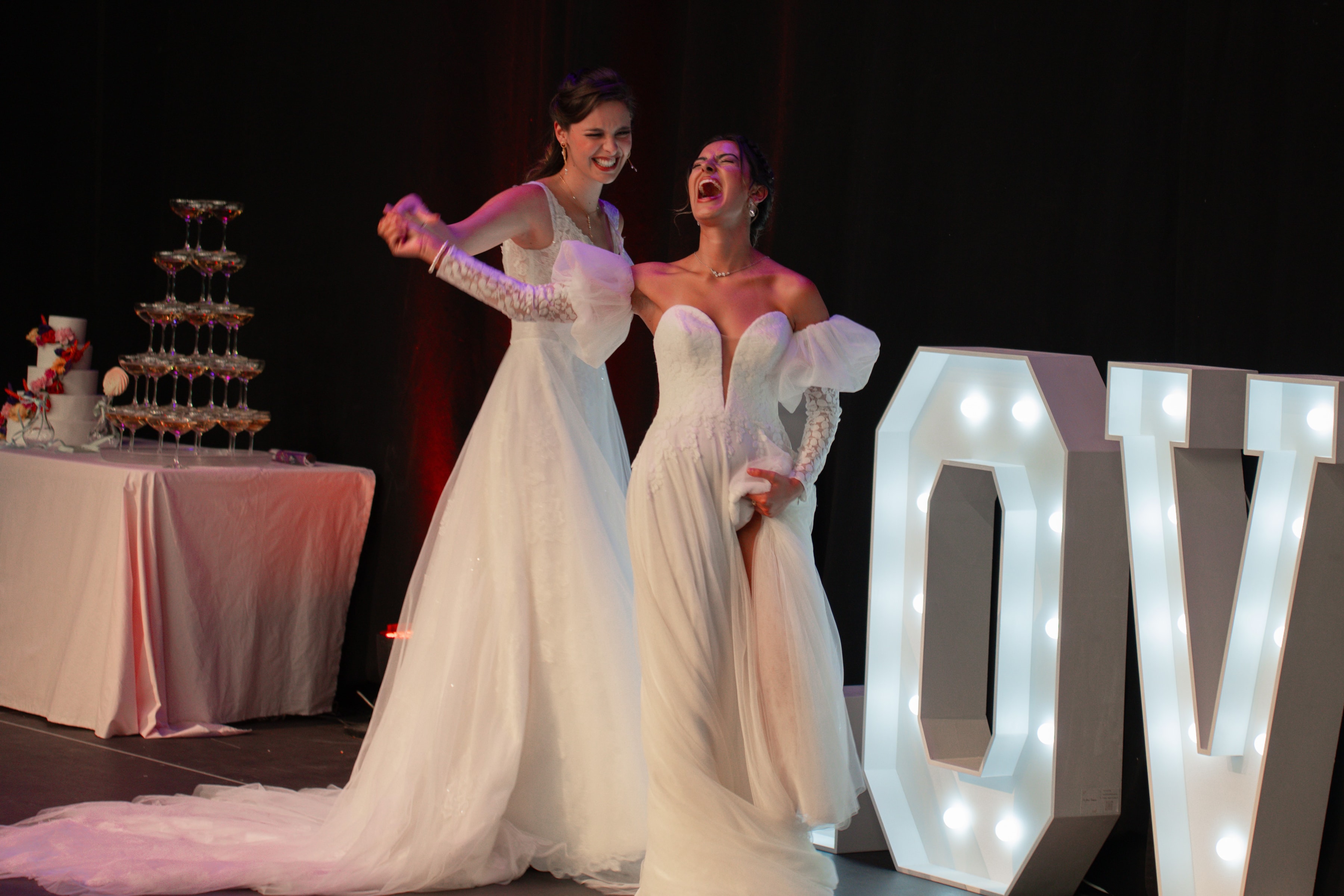 salon-alliance-mariage-pacs-occitanie-toulouse-muret