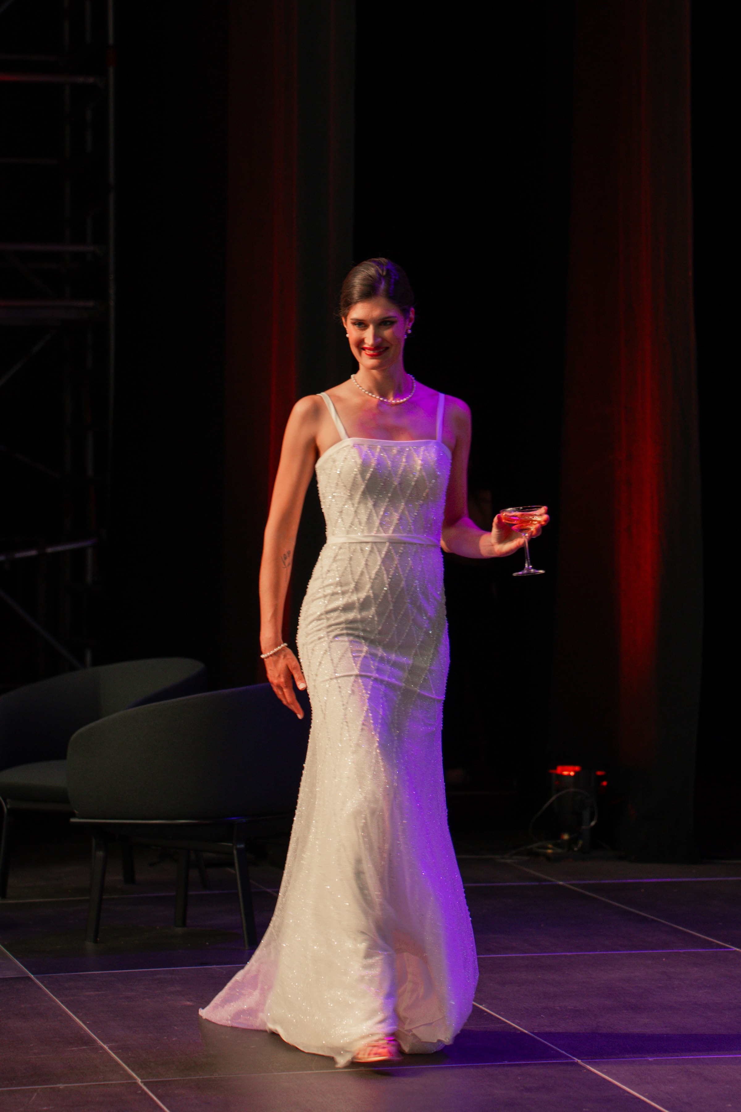 salon-alliance-mariage-pacs-occitanie-toulouse-muret