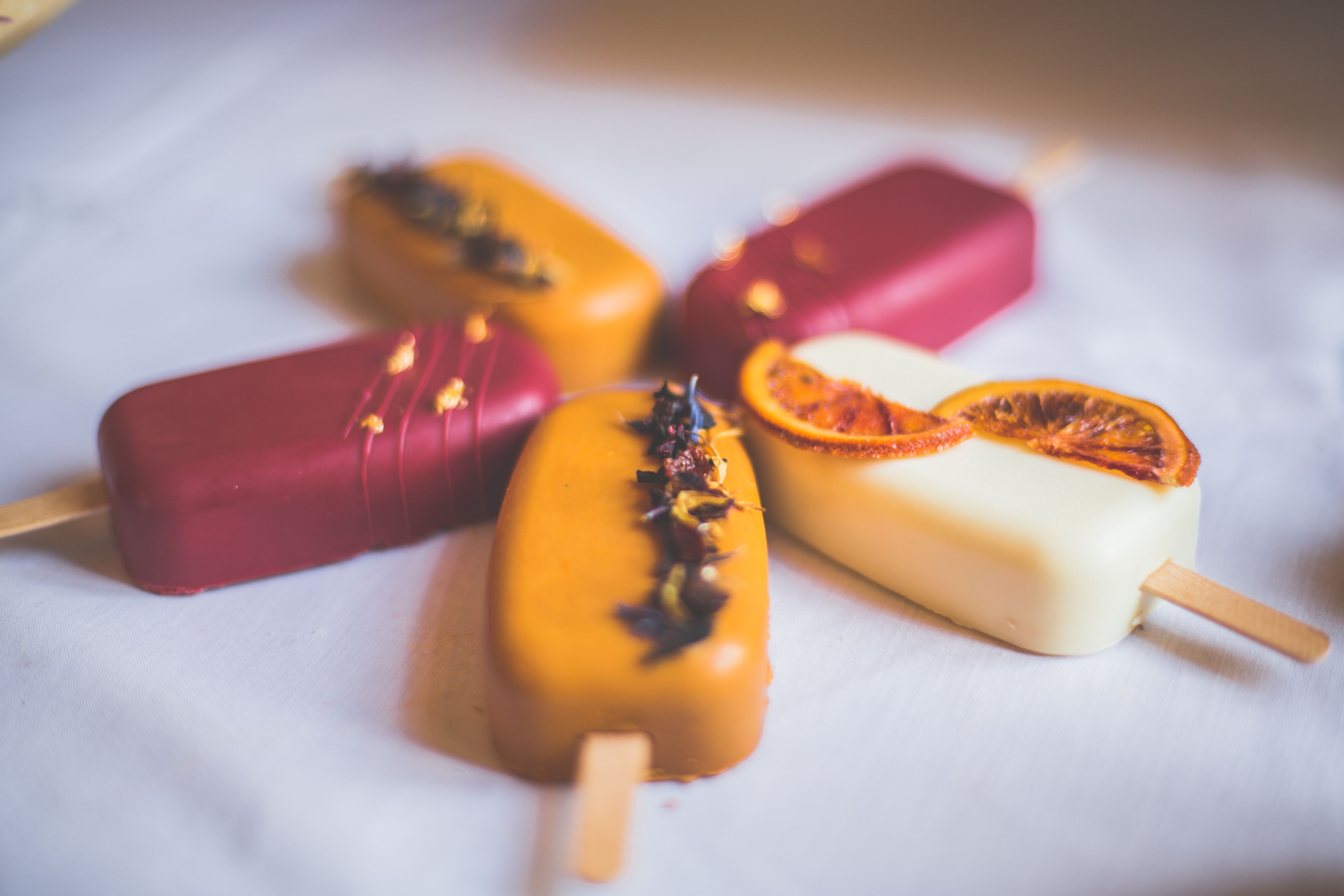 salon-alliance-mariage-pacs-occitanie-toulouse-muret