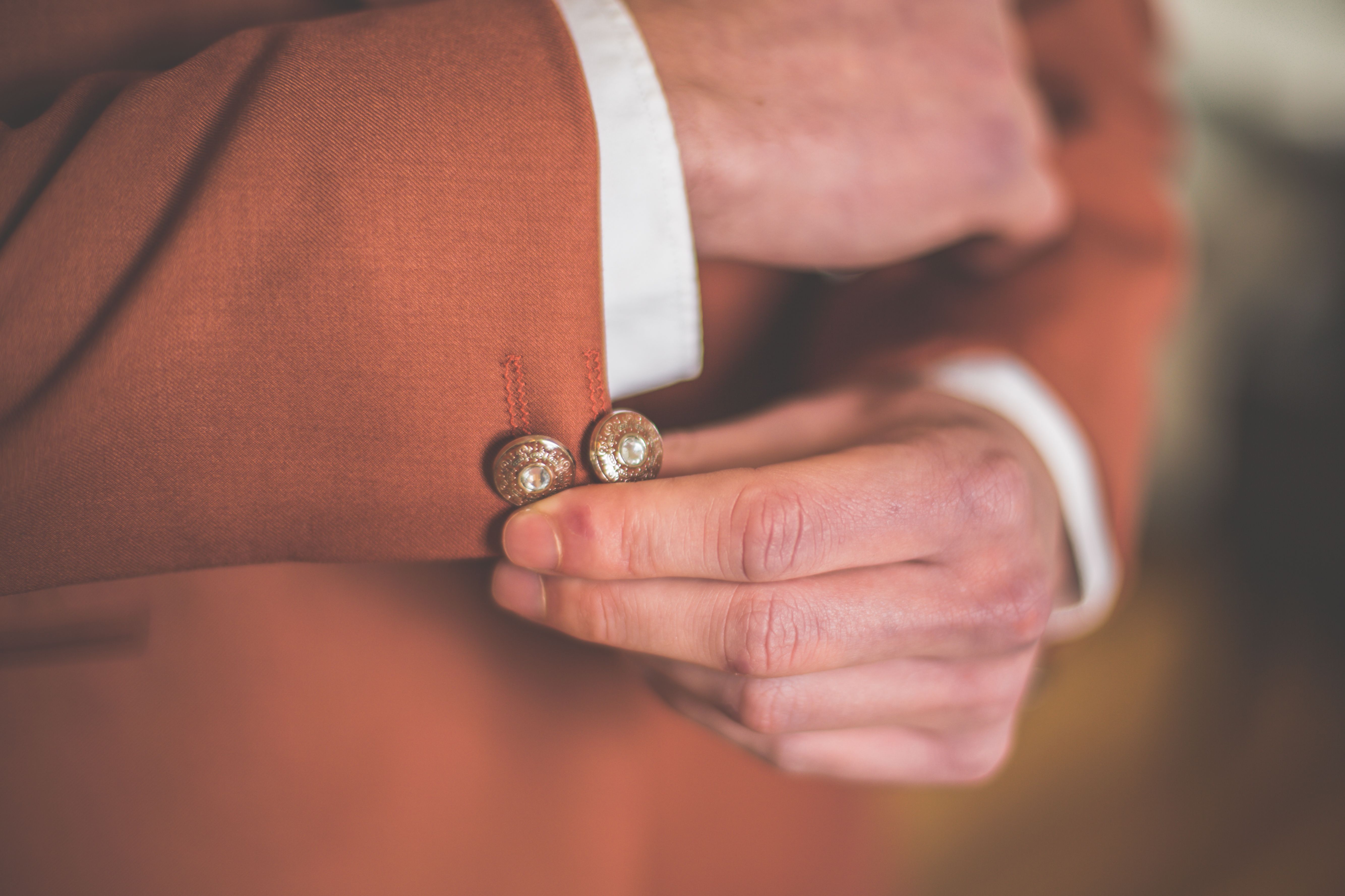 salon-alliance-mariage-pacs-occitanie-toulouse-muret