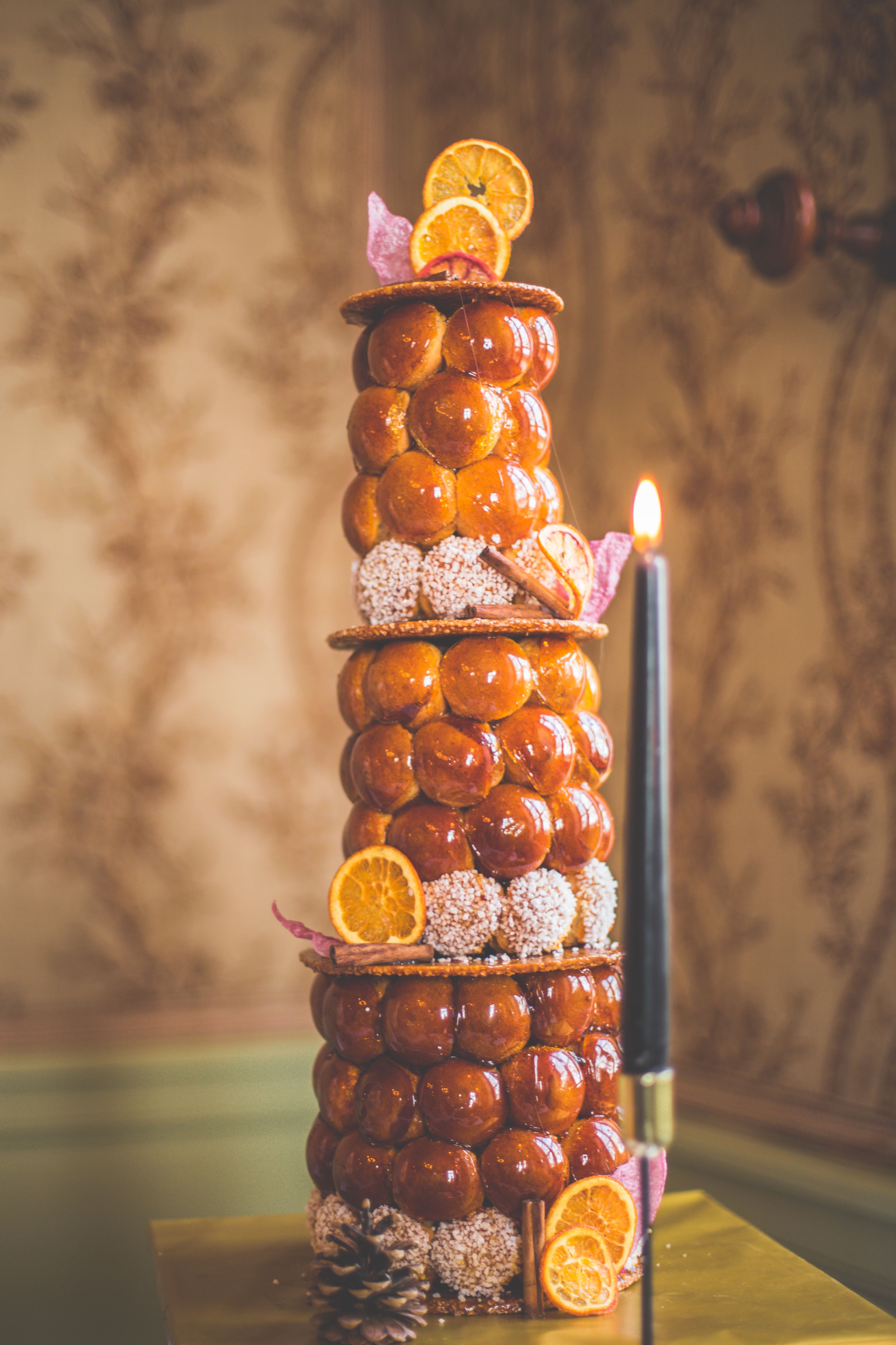 salon-alliance-mariage-pacs-occitanie-toulouse-muret