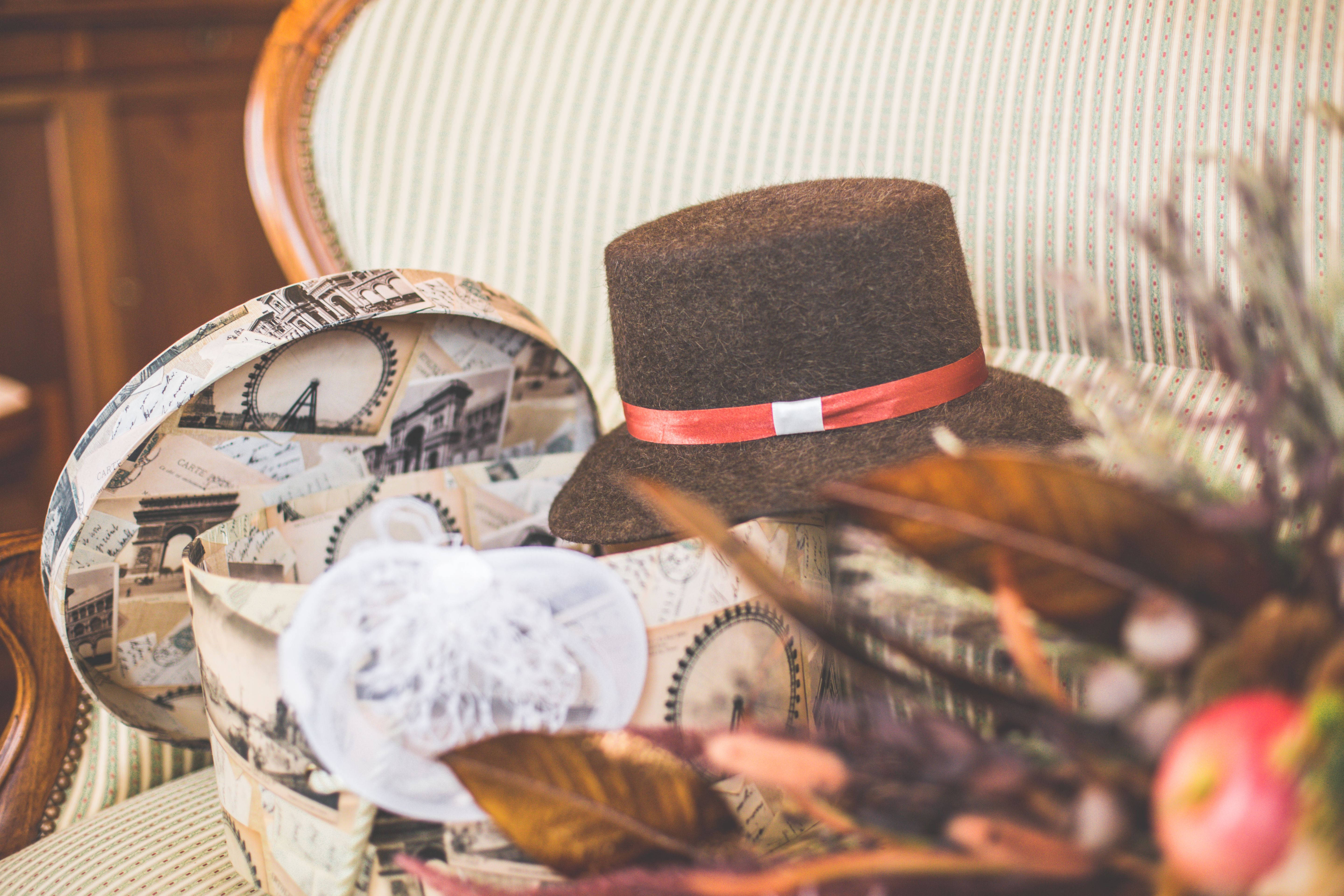 salon-alliance-mariage-pacs-occitanie-toulouse-muret