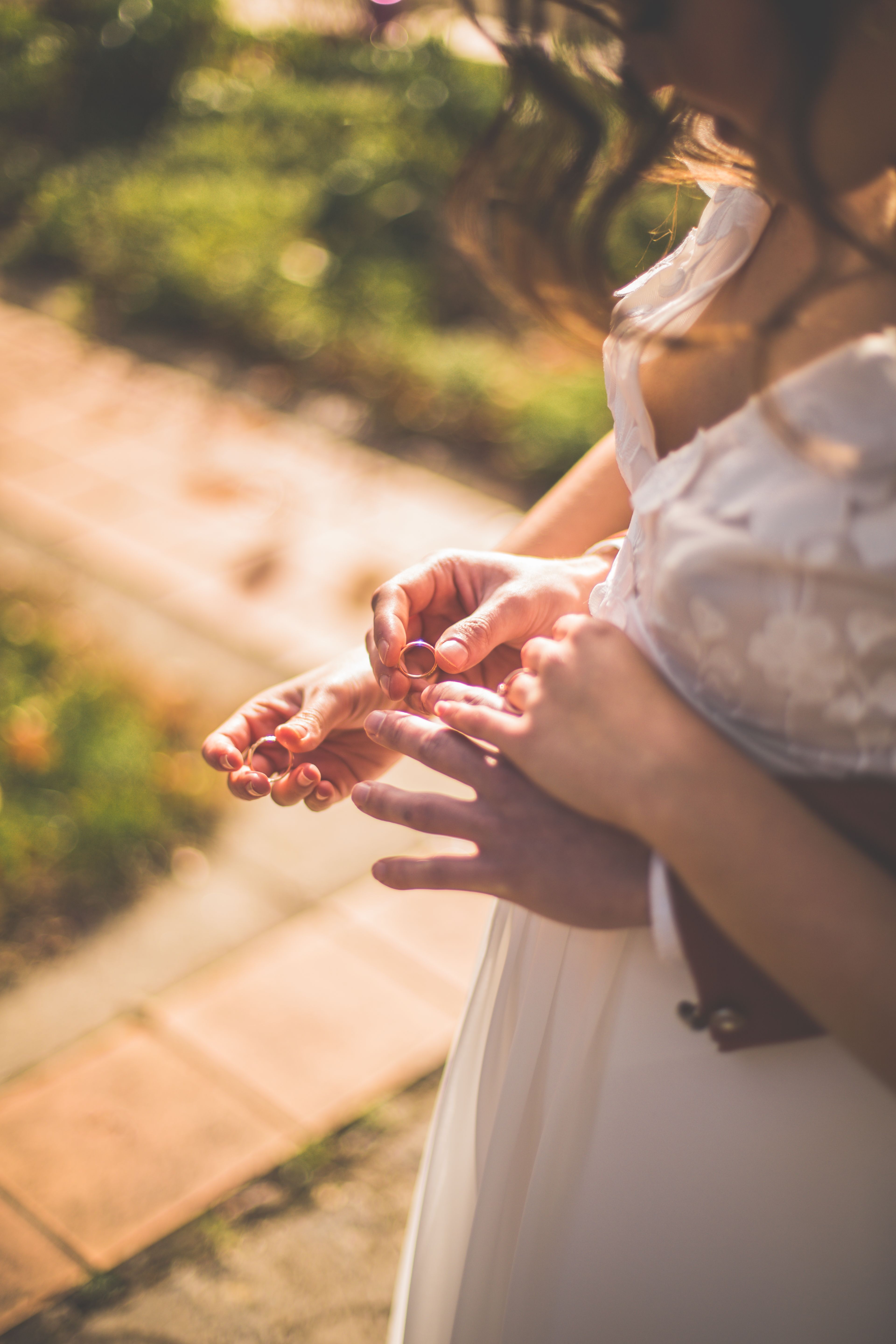 salon-alliance-mariage-pacs-occitanie-toulouse-muret