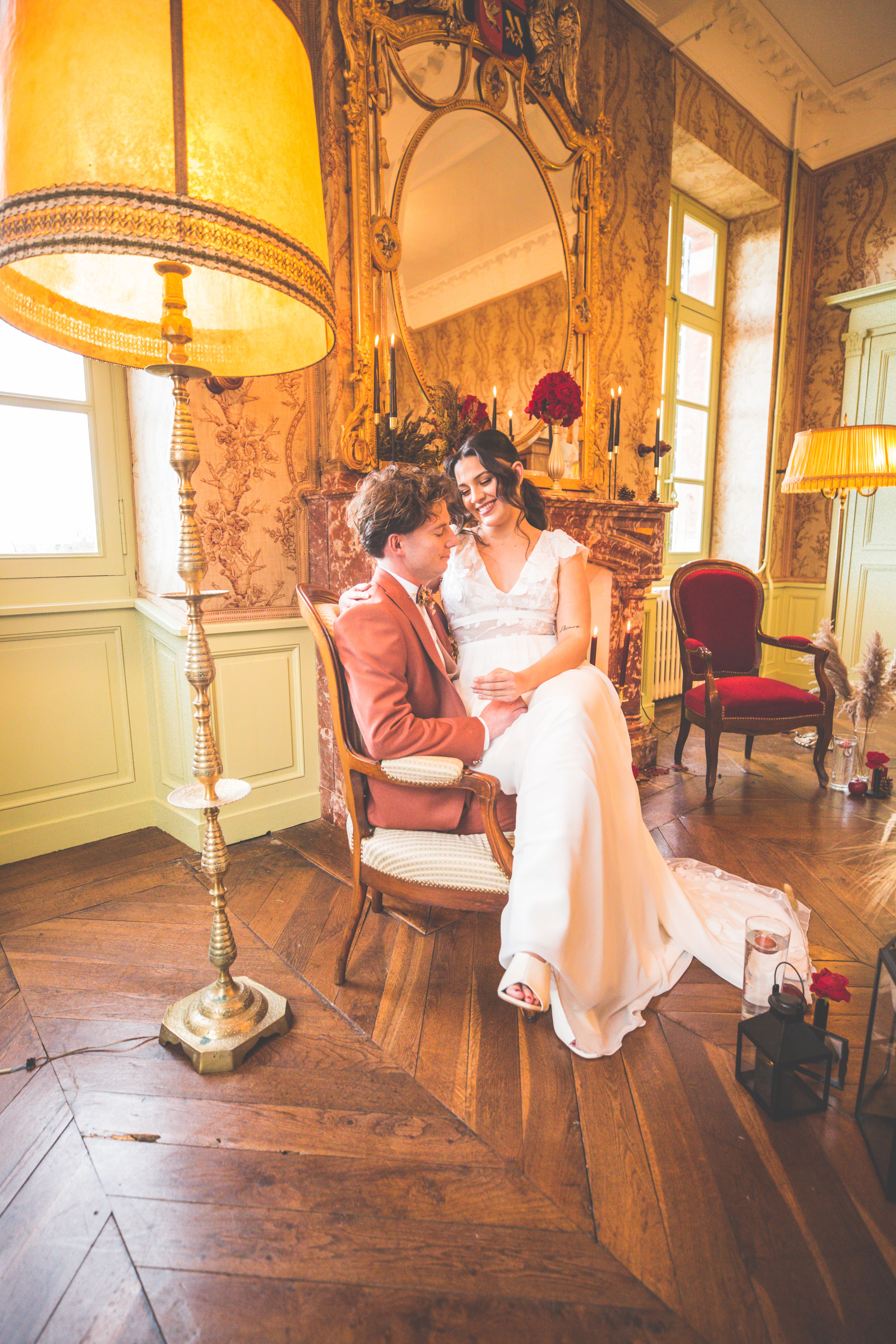 salon-alliance-mariage-pacs-occitanie-toulouse-muret