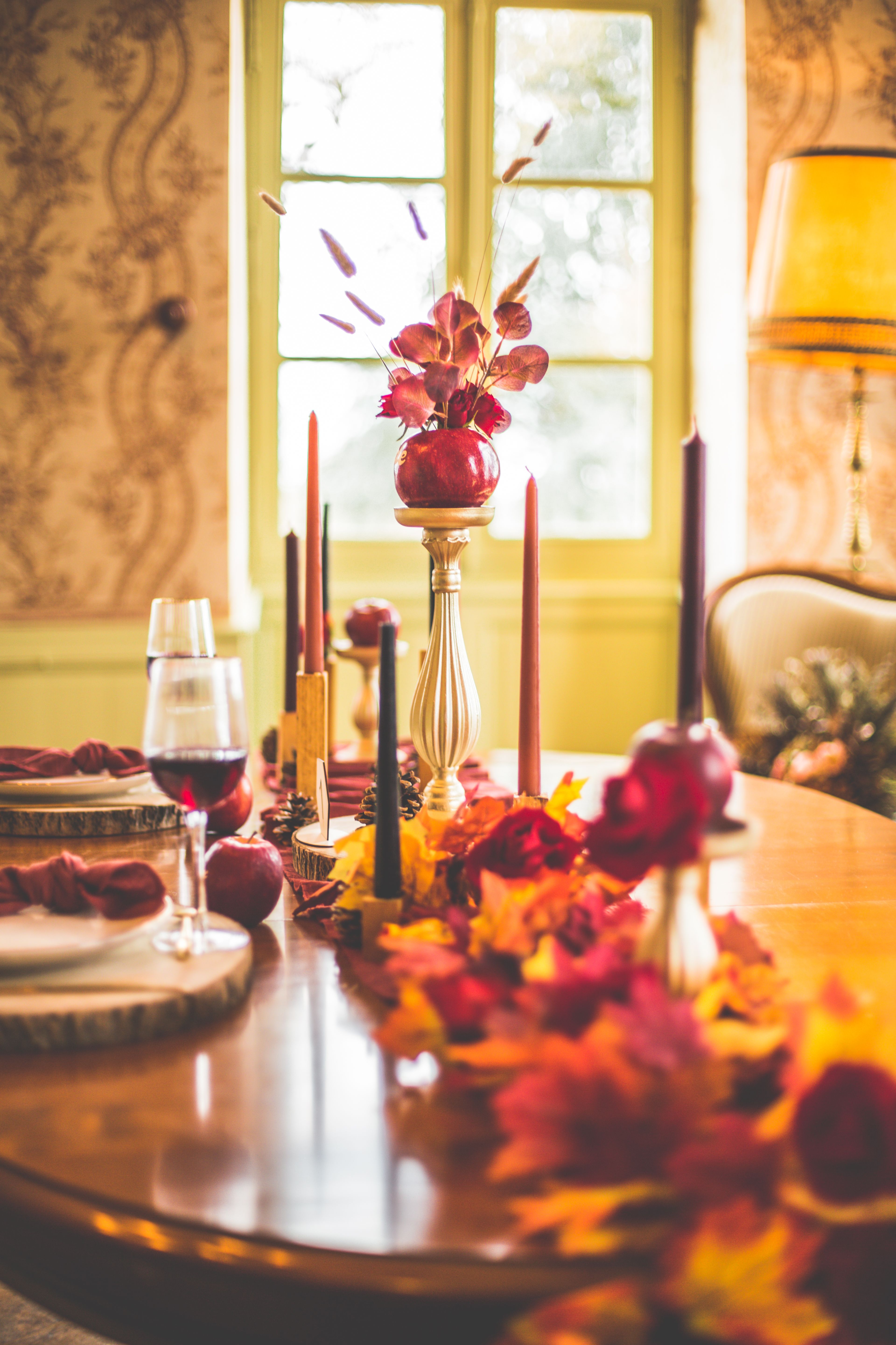 salon-alliance-mariage-pacs-occitanie-toulouse-muret