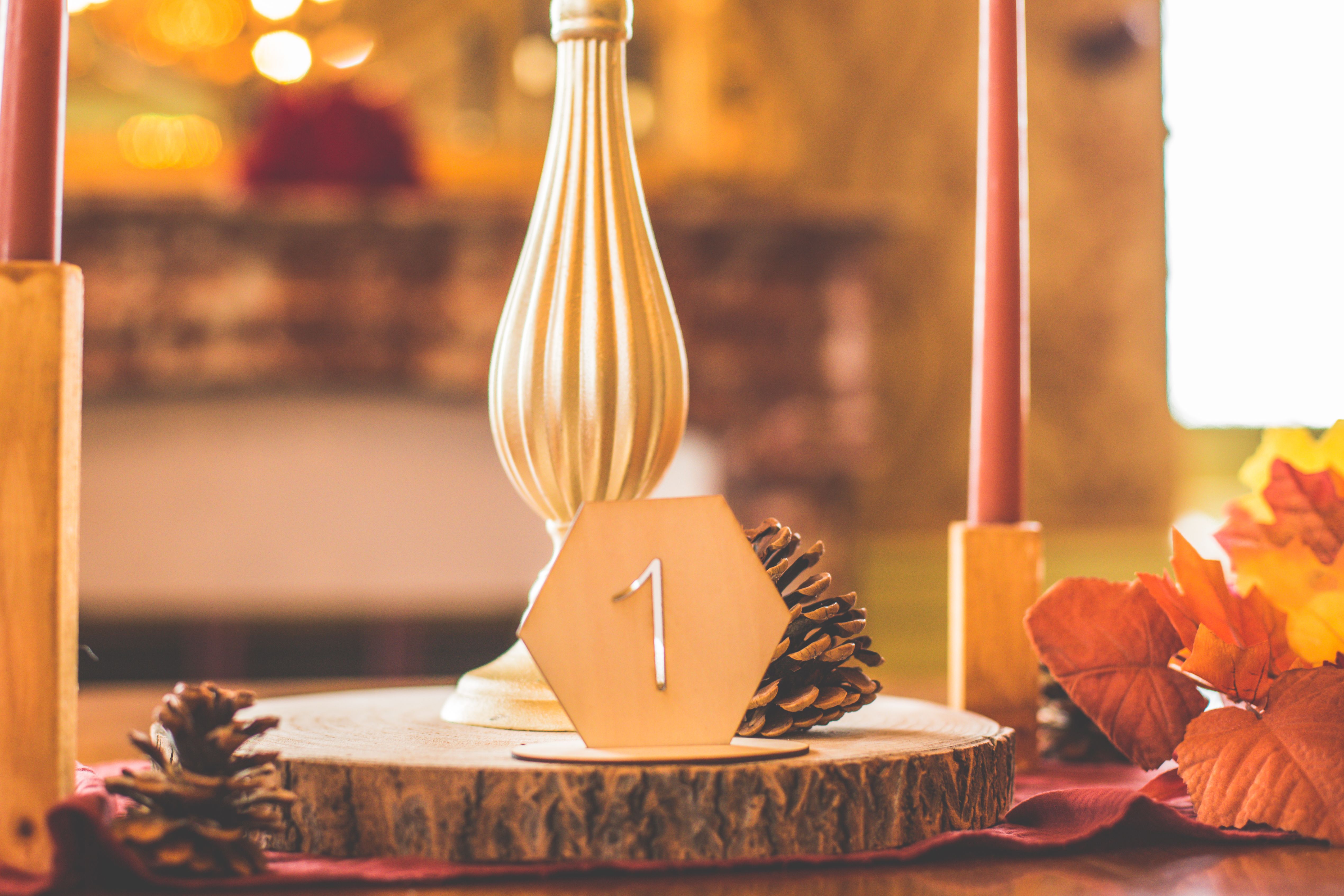 salon-alliance-mariage-pacs-occitanie-toulouse-muret