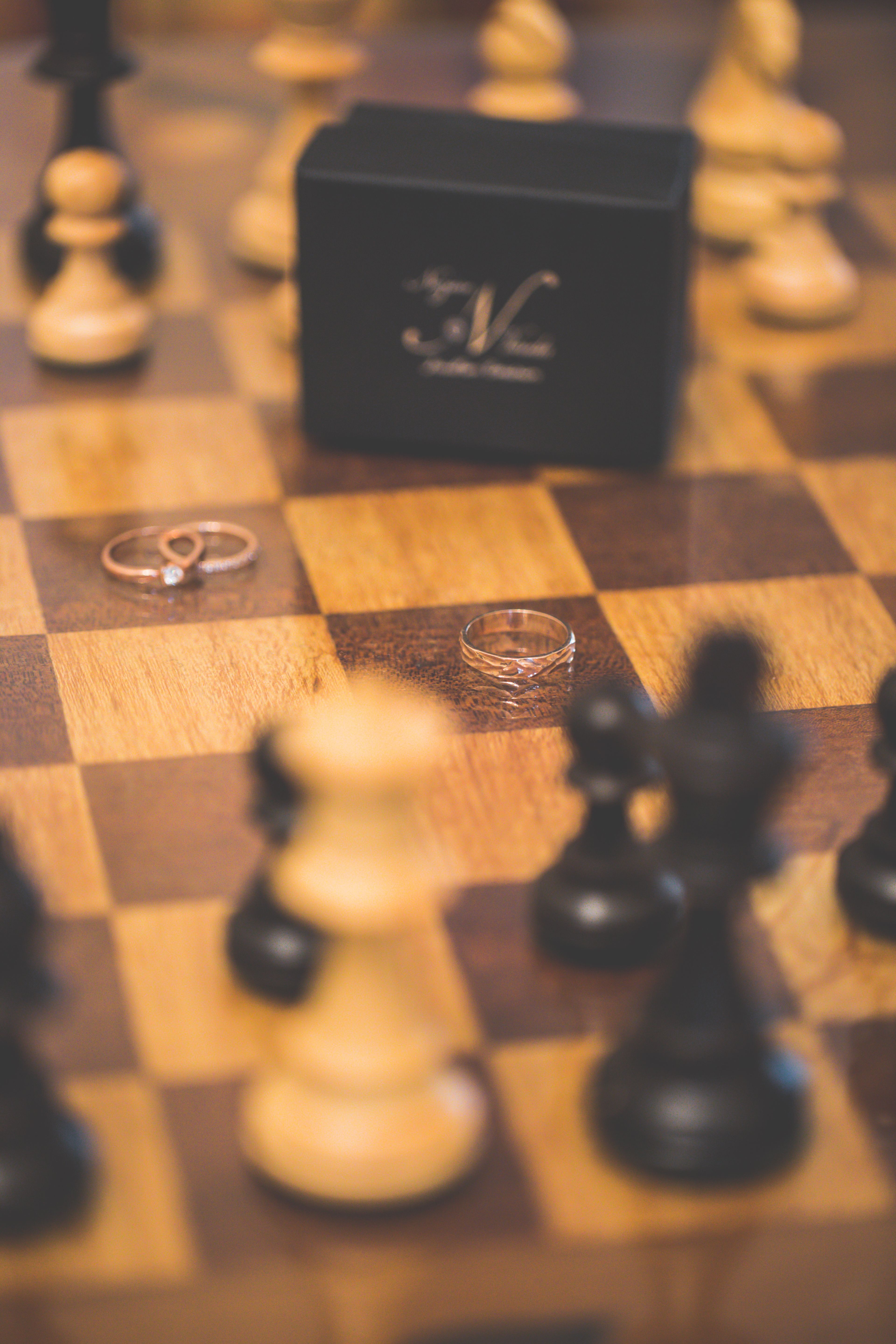 salon-alliance-mariage-pacs-occitanie-toulouse-muret