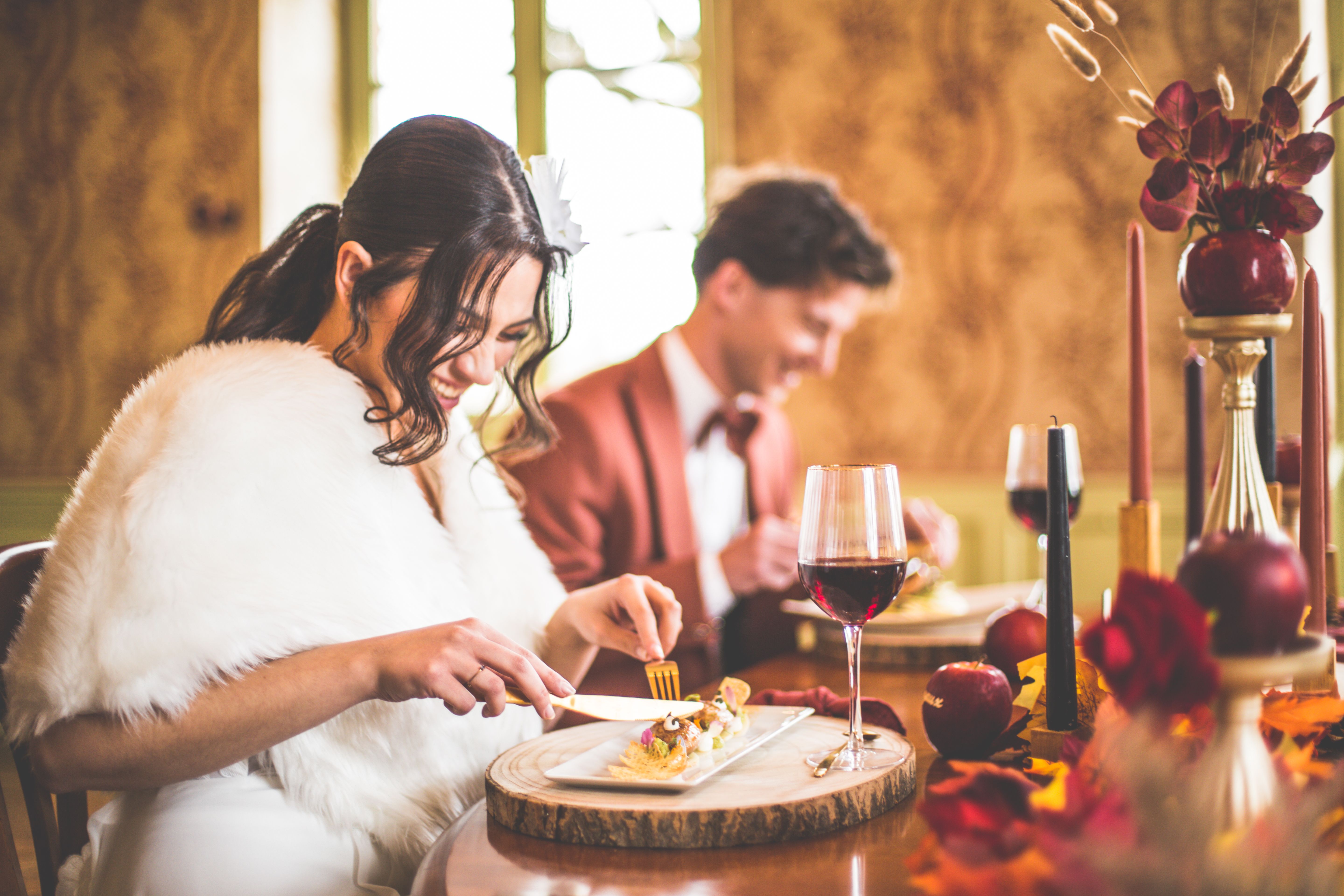 salon-alliance-mariage-pacs-occitanie-toulouse-muret