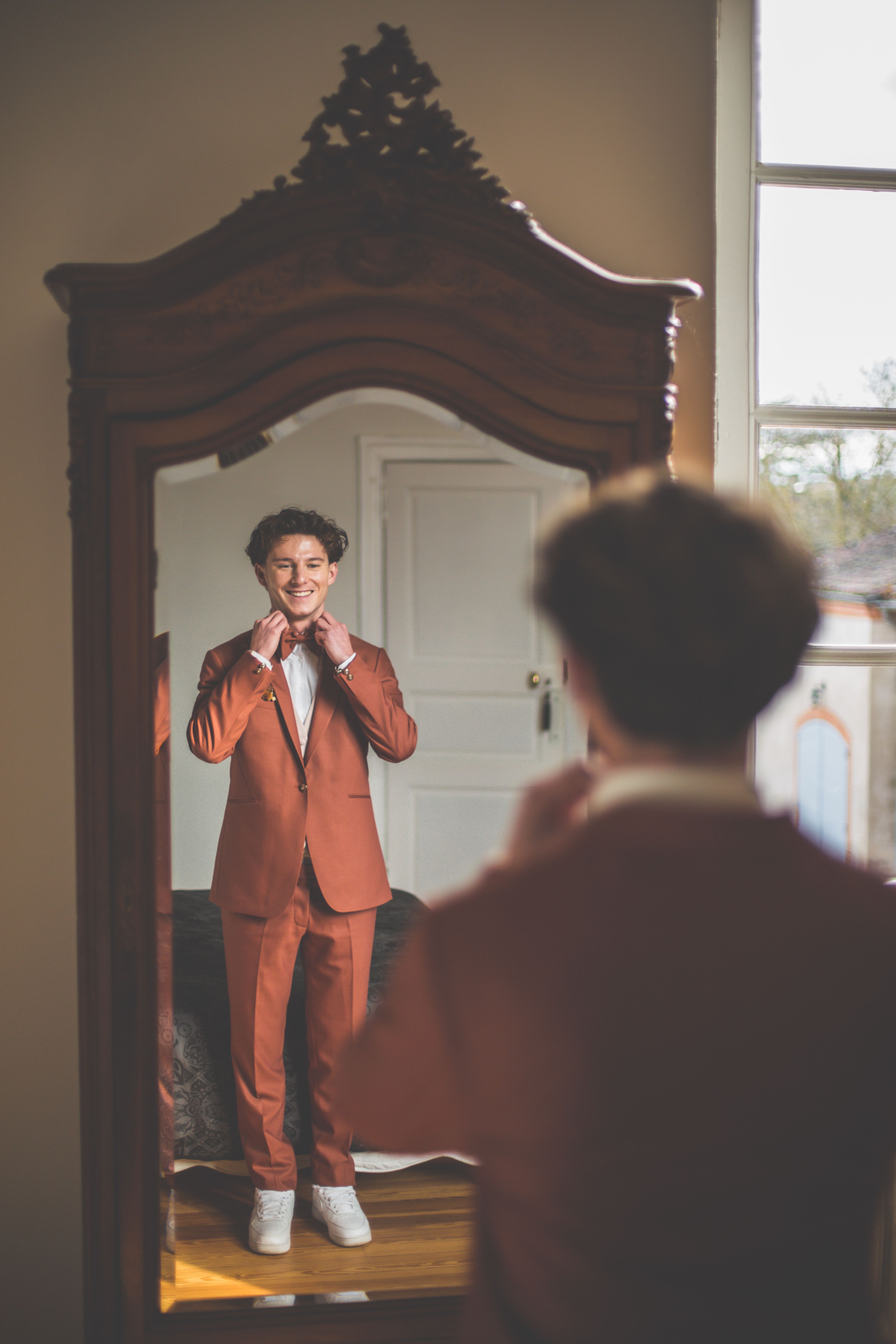 salon-alliance-mariage-pacs-occitanie-toulouse-muret