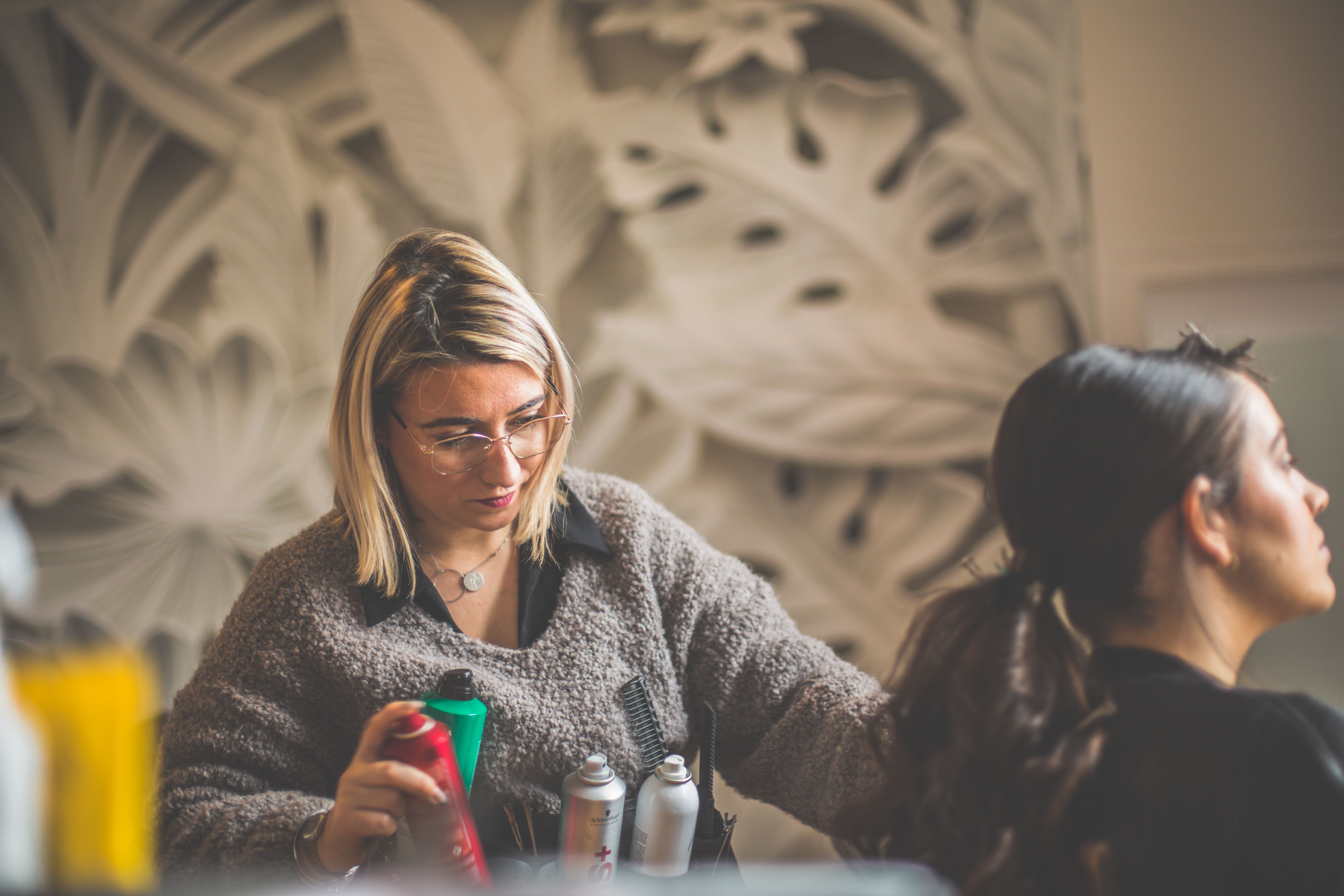 salon-alliance-mariage-pacs-occitanie-toulouse-muret