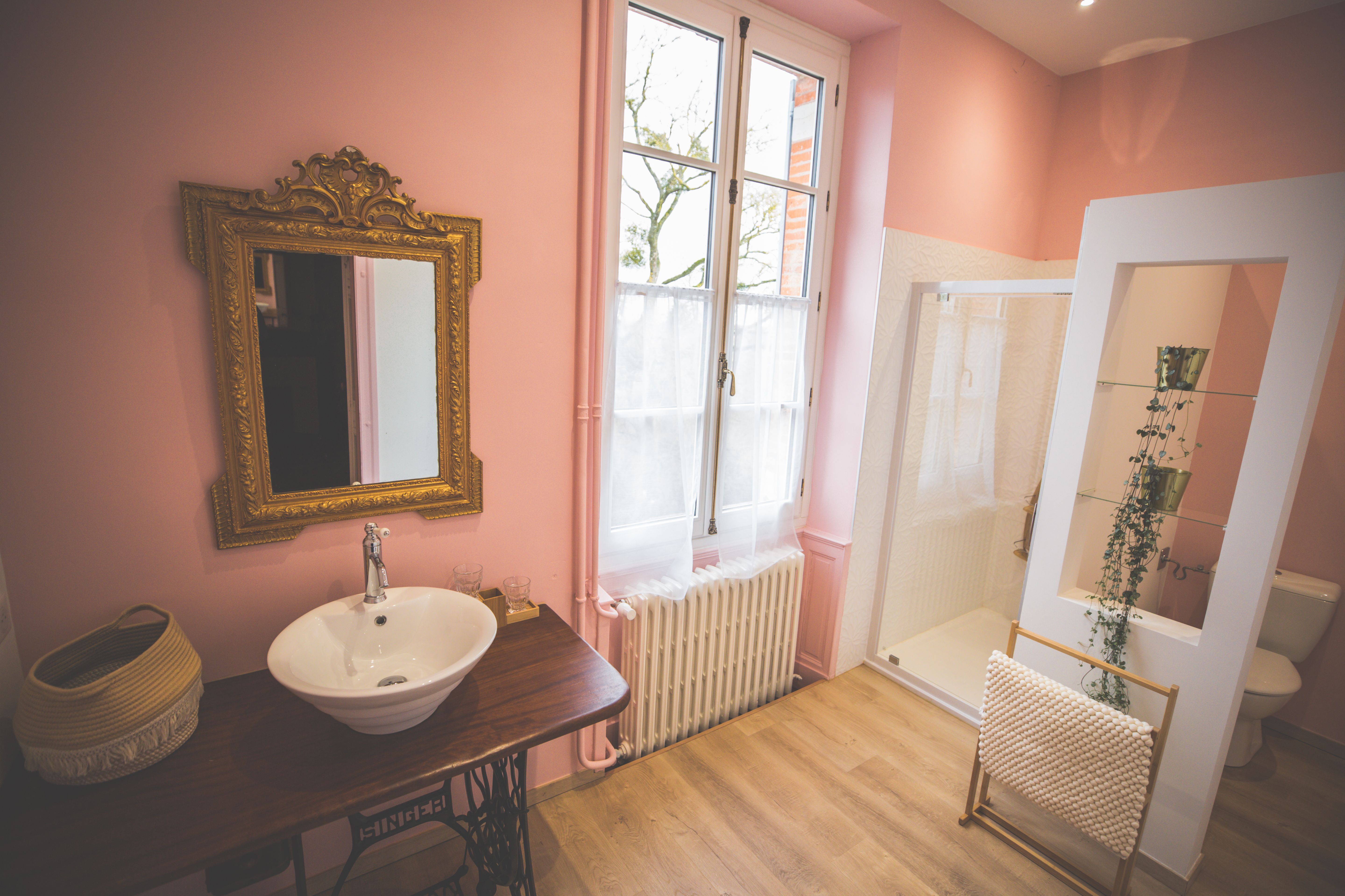 salon-alliance-mariage-pacs-occitanie-toulouse-muret