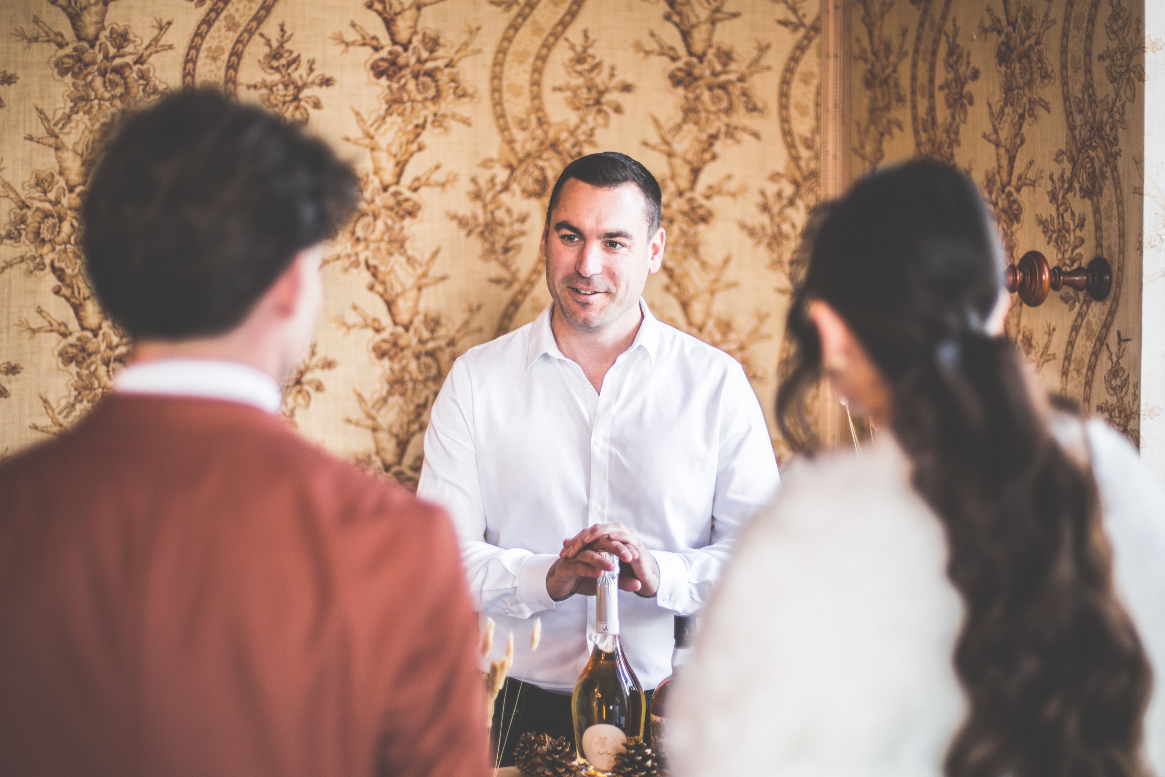 salon-alliance-mariage-pacs-occitanie-toulouse-muret