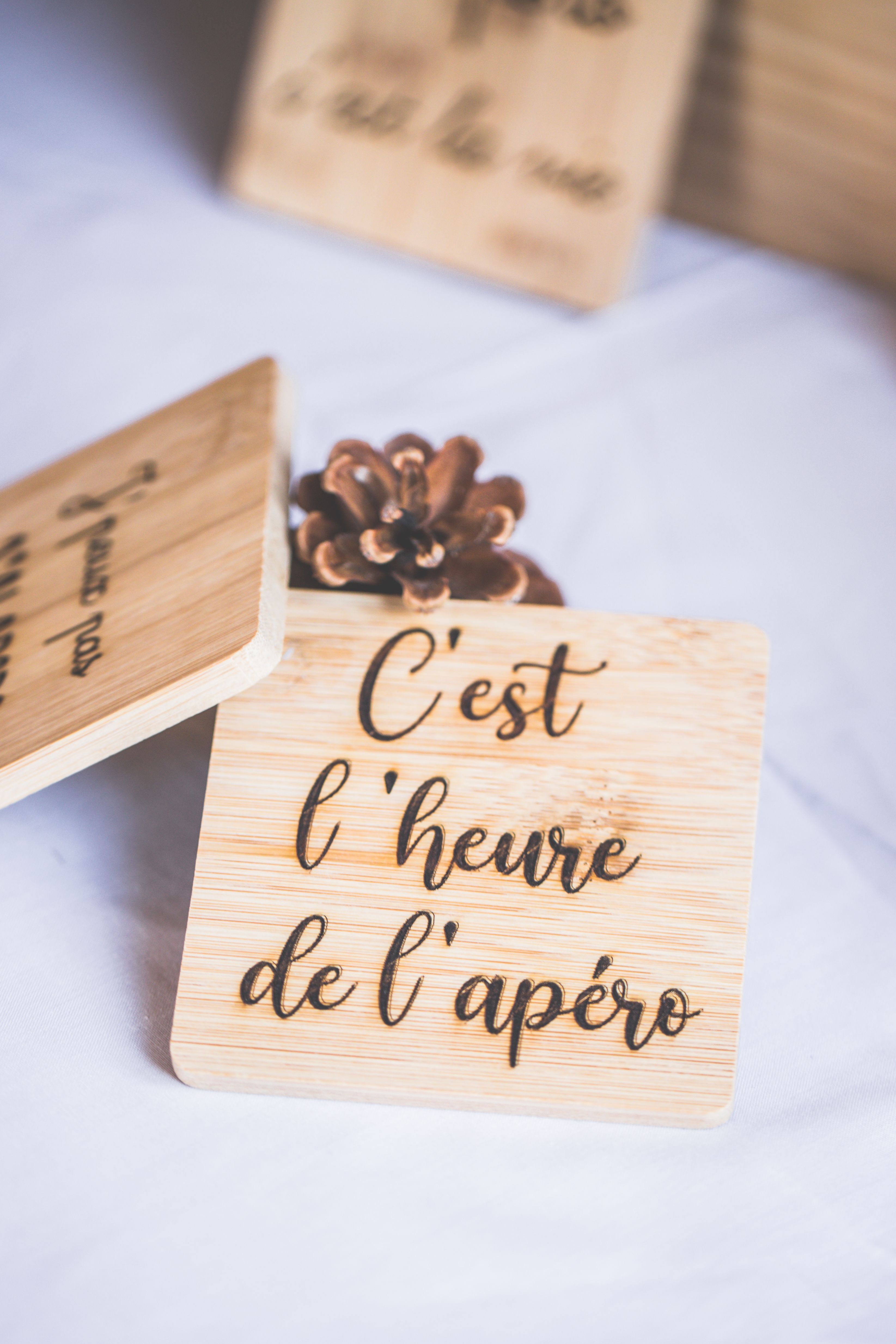 salon-alliance-mariage-pacs-occitanie-toulouse-muret