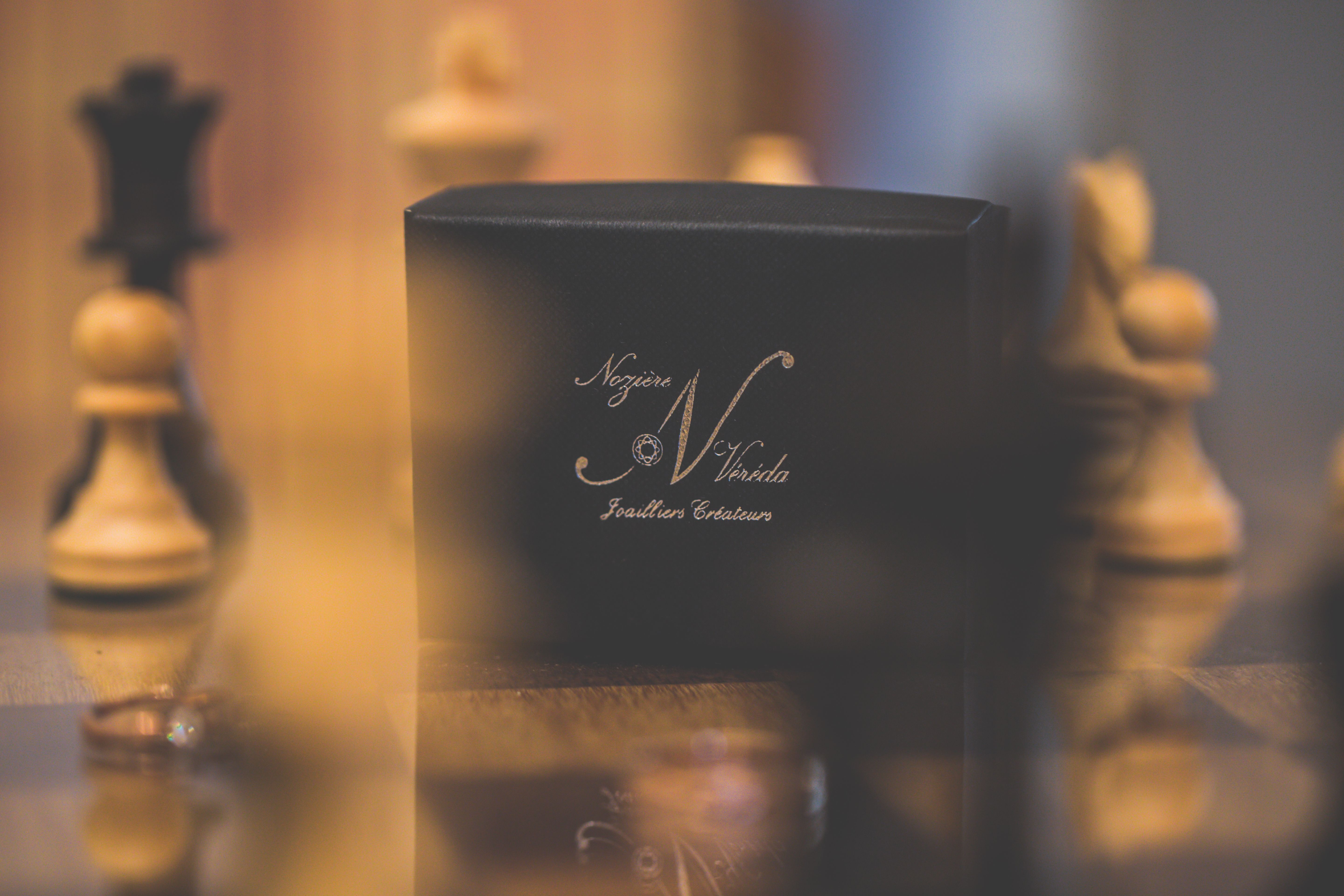 salon-alliance-mariage-pacs-occitanie-toulouse-muret