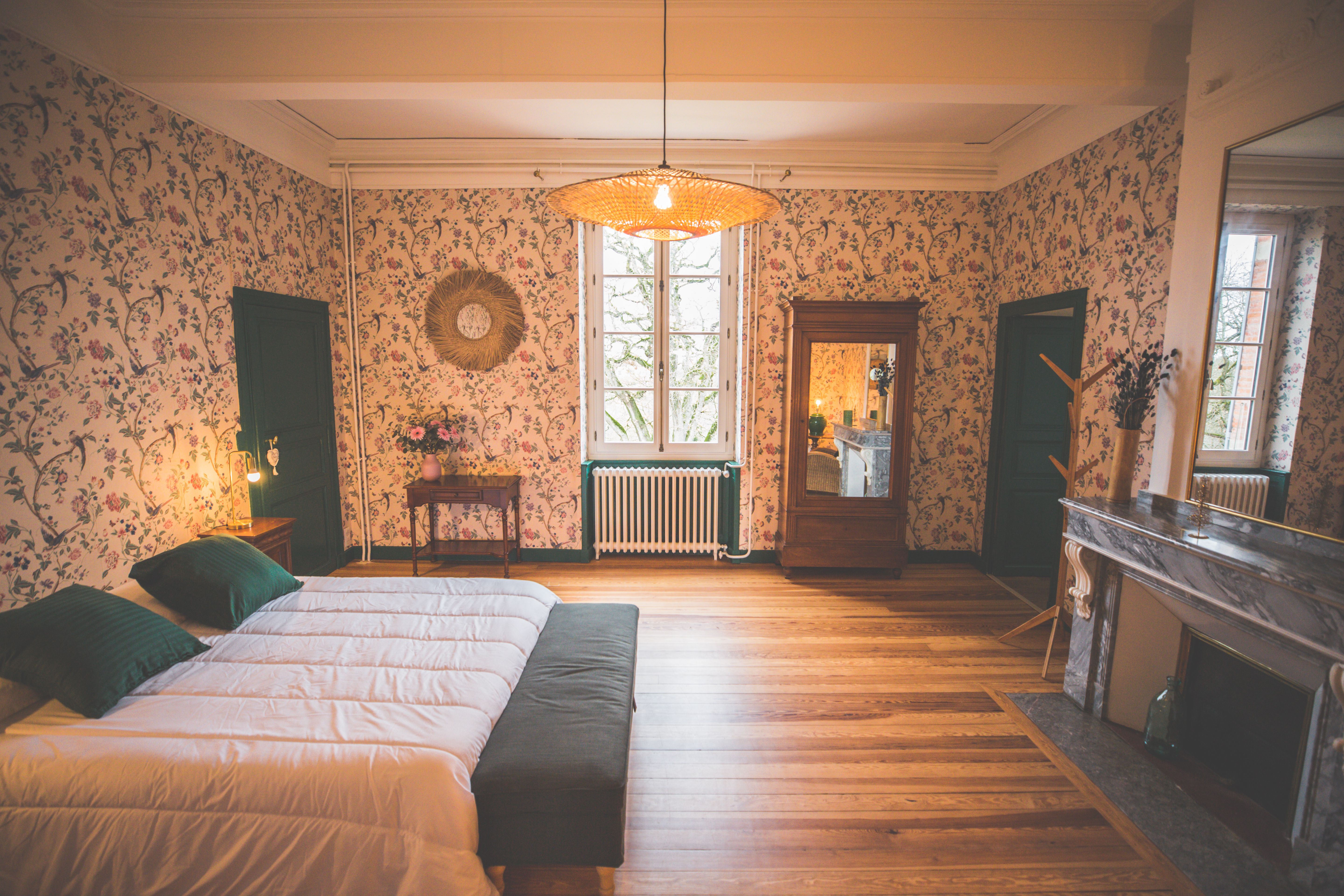 salon-alliance-mariage-pacs-occitanie-toulouse-muret