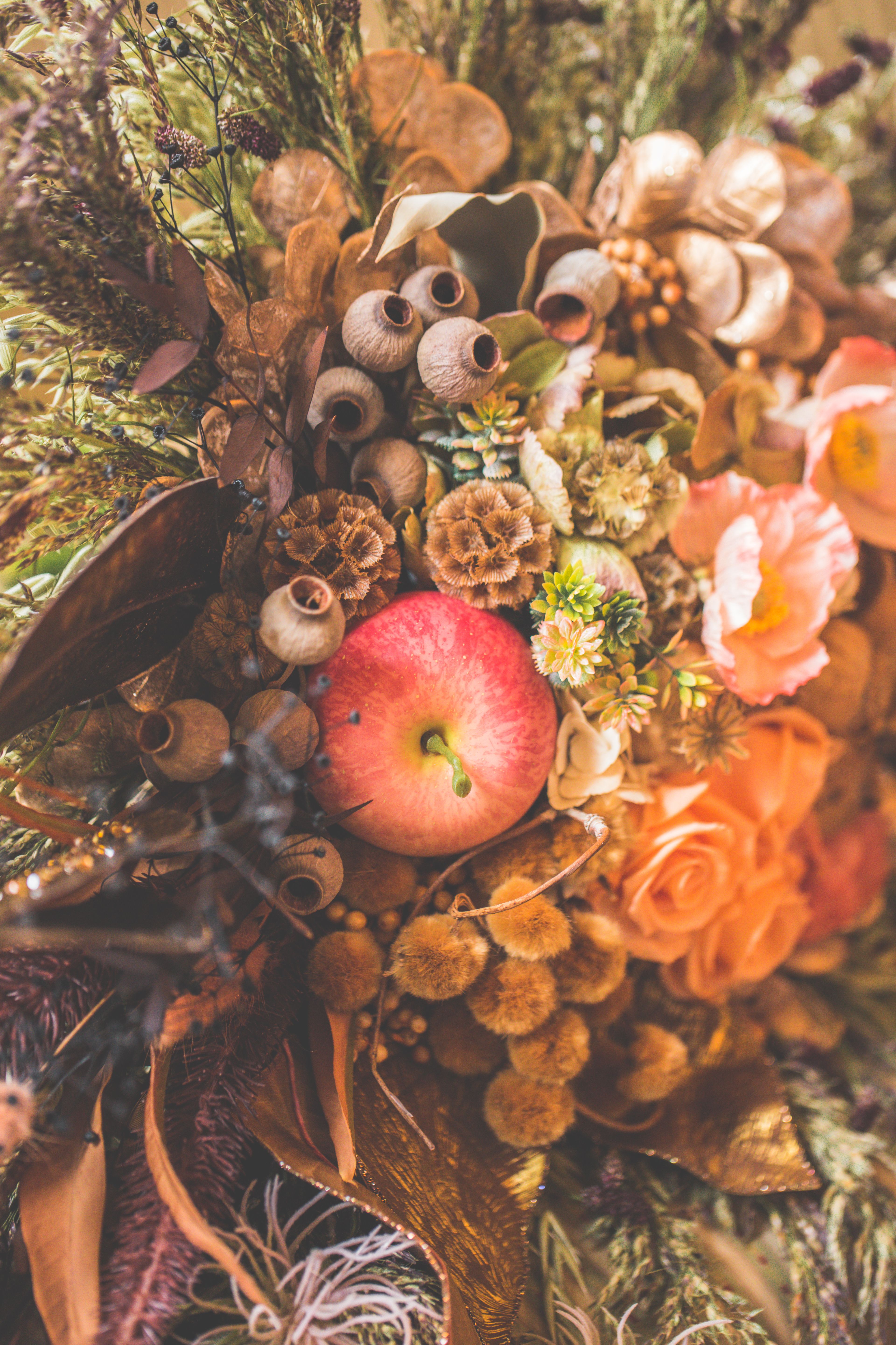 salon-alliance-mariage-pacs-occitanie-toulouse-muret