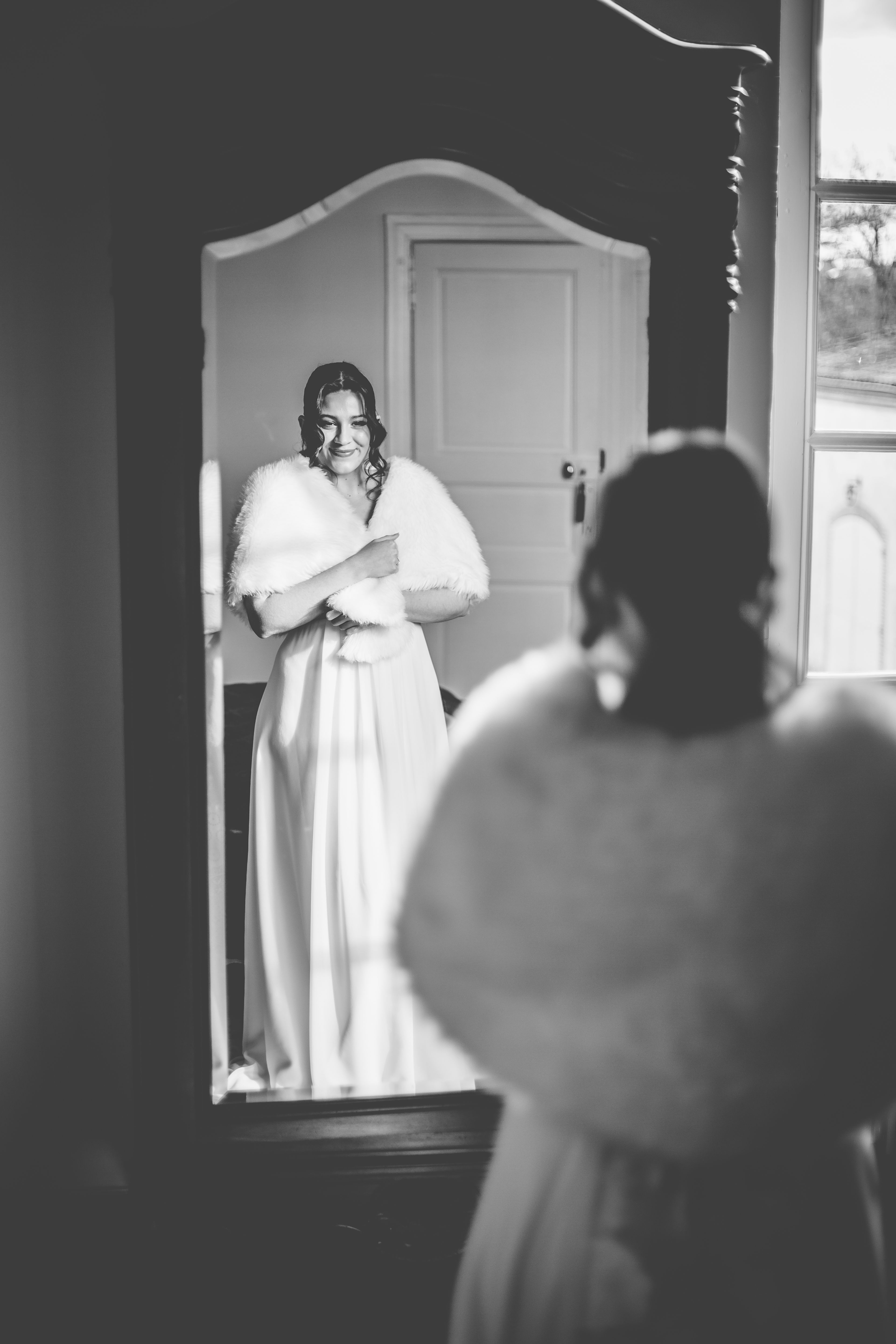 salon-alliance-mariage-pacs-occitanie-toulouse-muret