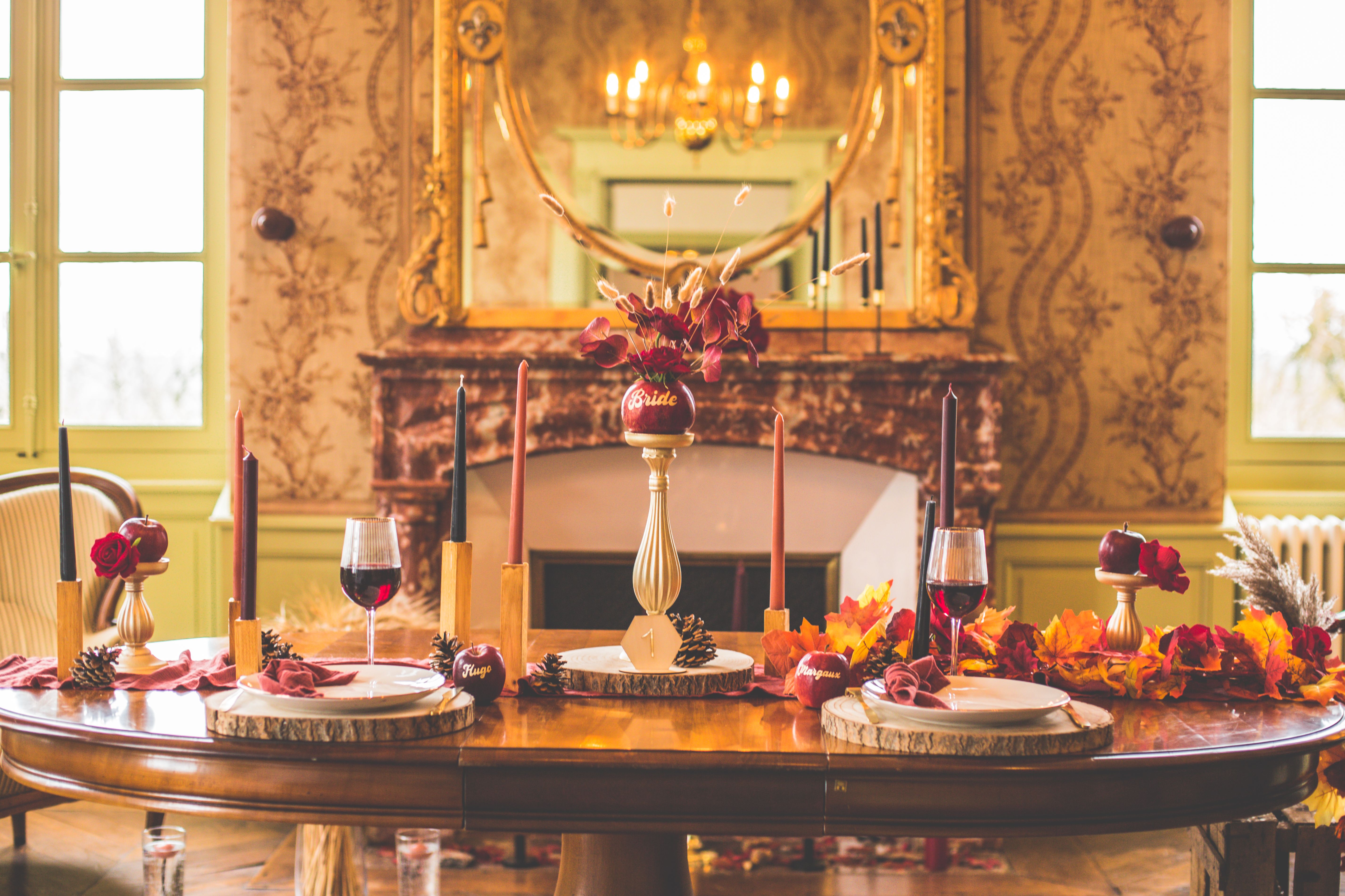 salon-alliance-mariage-pacs-occitanie-toulouse-muret