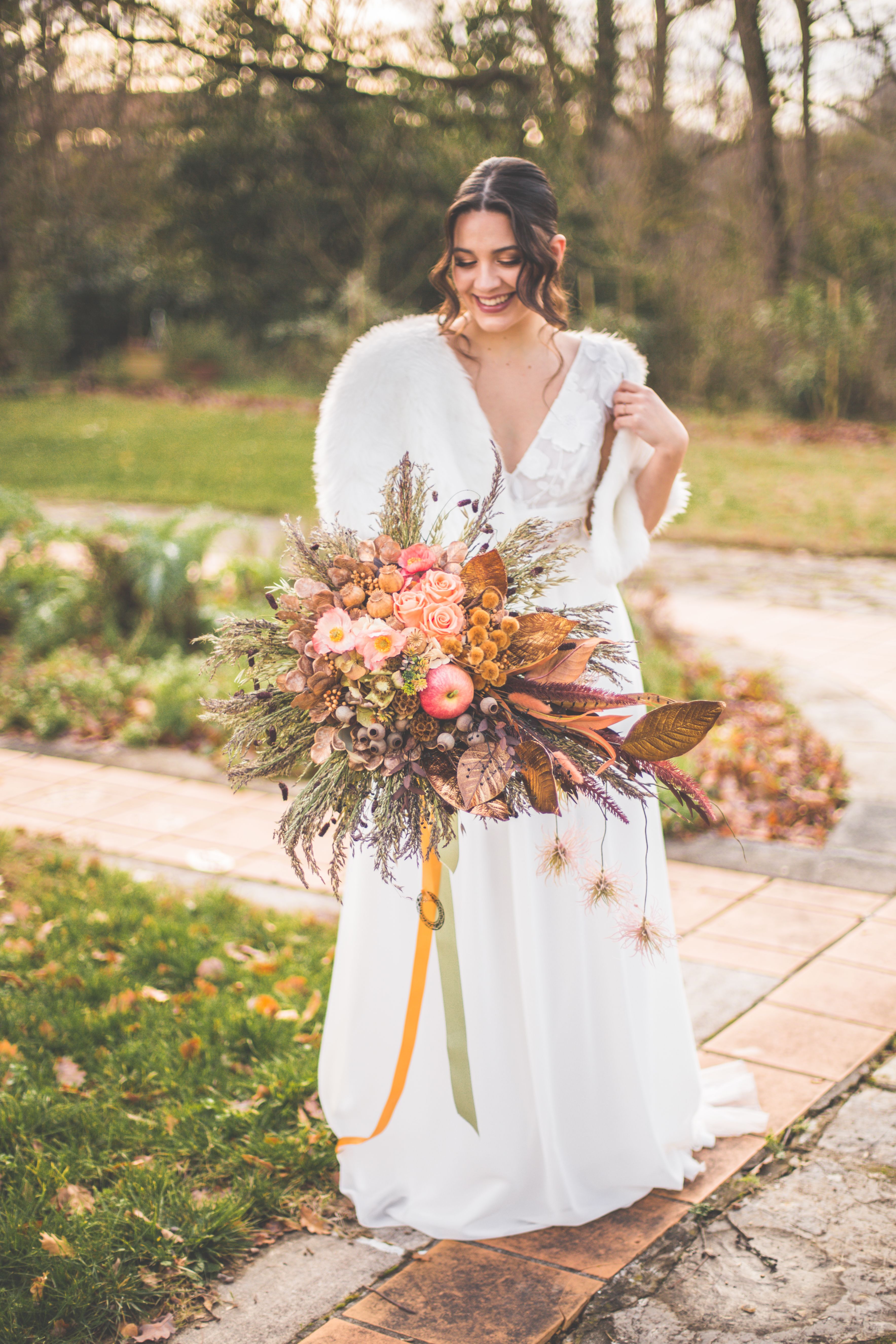 salon-alliance-mariage-pacs-occitanie-toulouse-muret