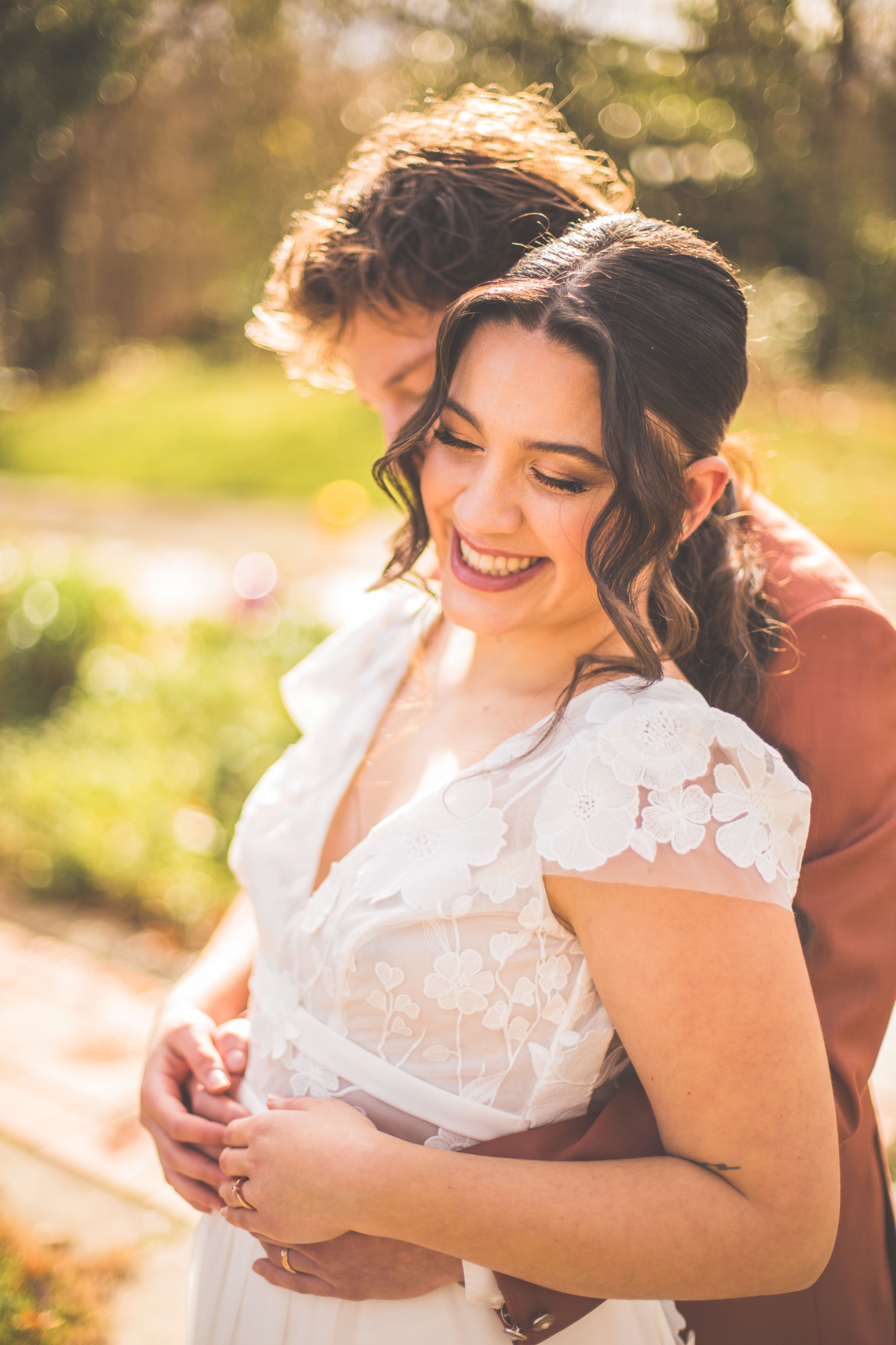 salon-alliance-mariage-pacs-occitanie-toulouse-muret