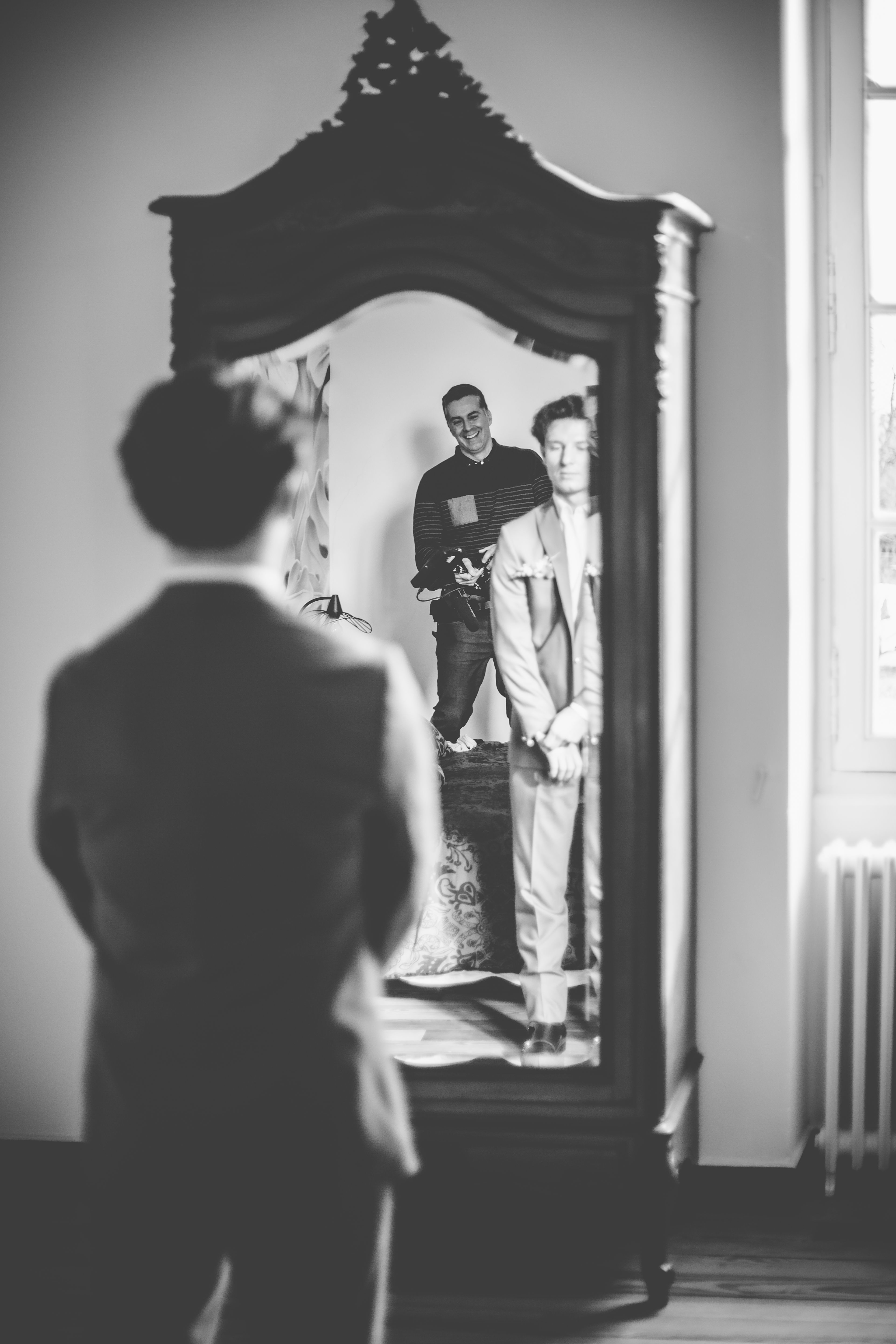 salon-alliance-mariage-pacs-occitanie-toulouse-muret