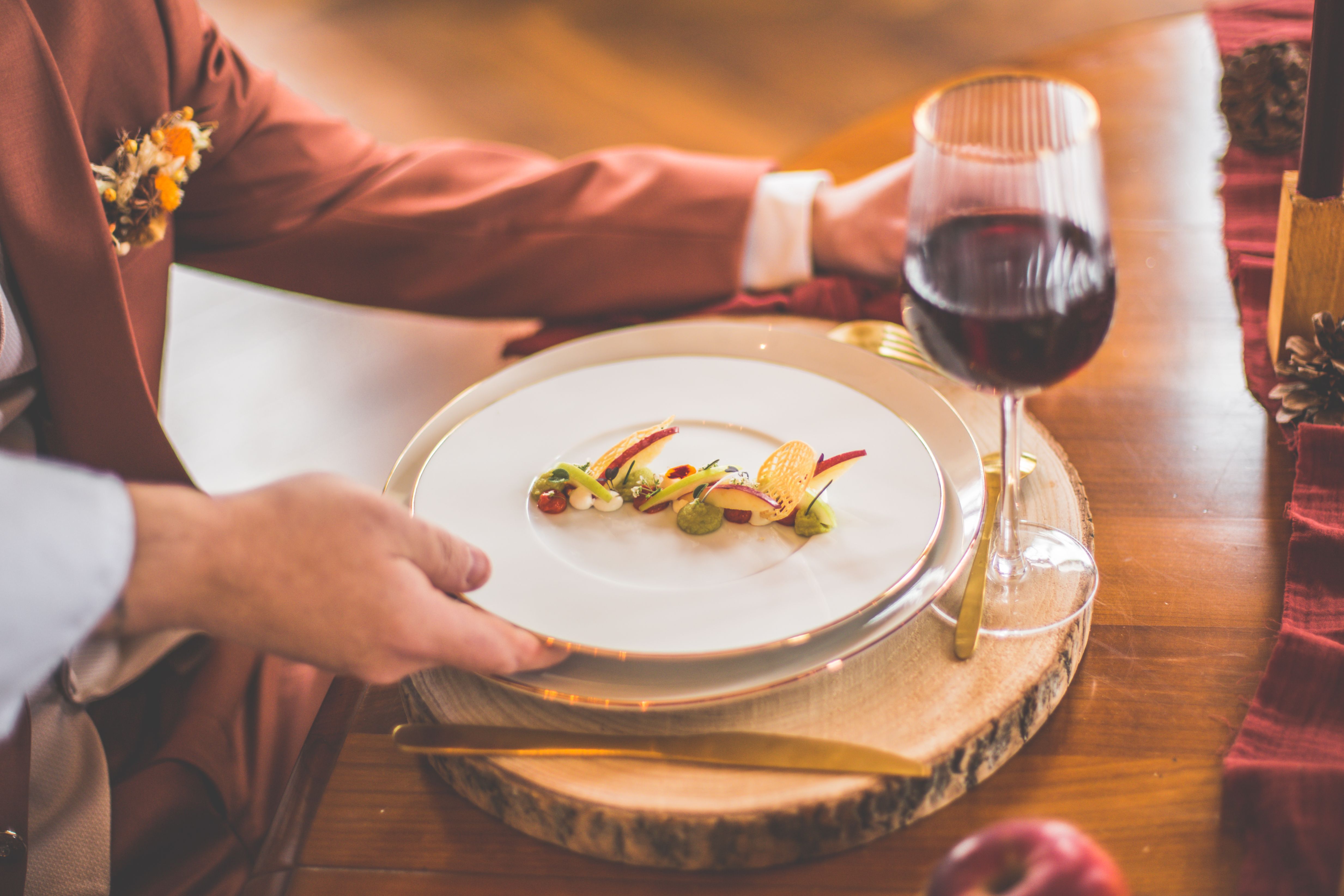 salon-alliance-mariage-pacs-occitanie-toulouse-muret