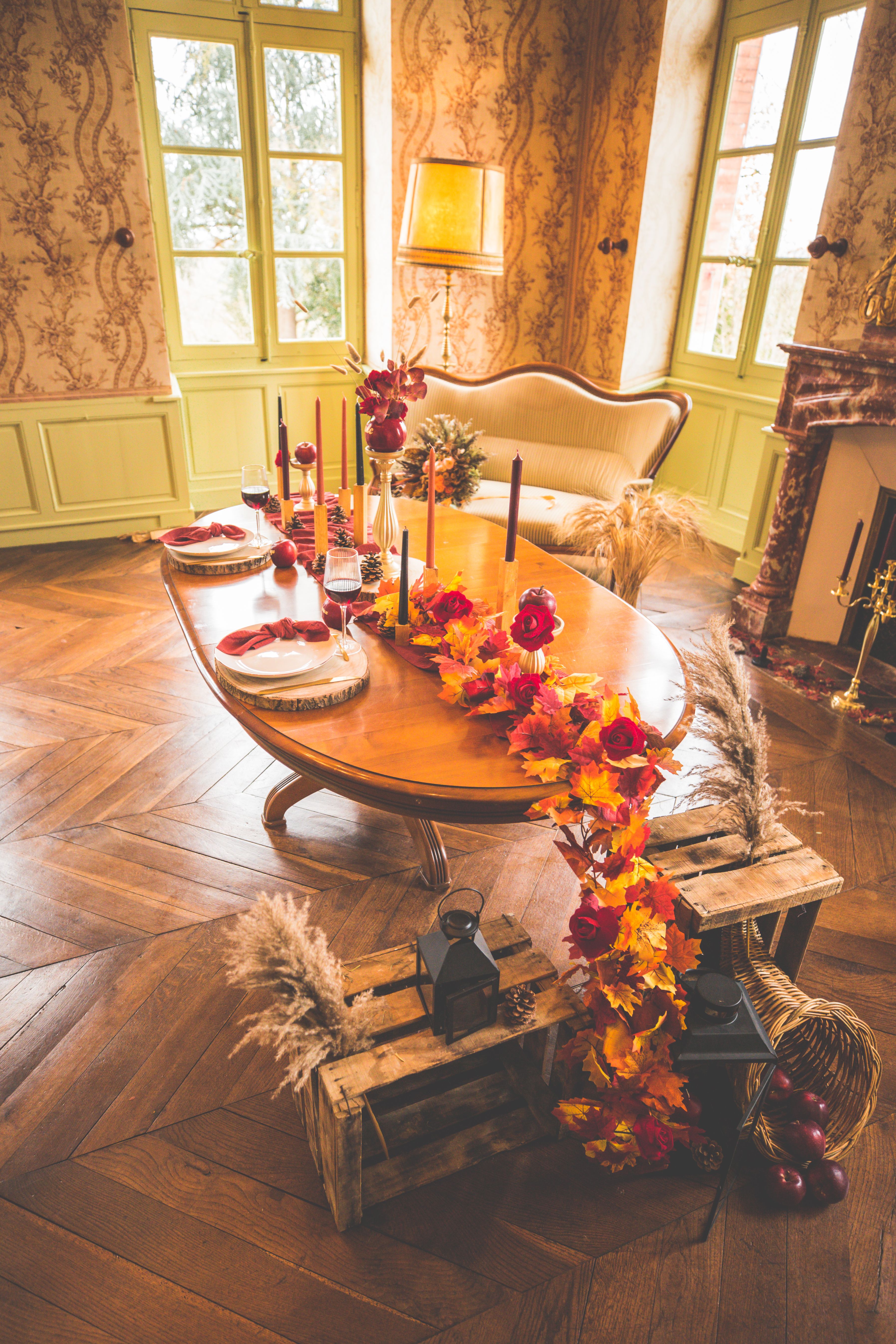 salon-alliance-mariage-pacs-occitanie-toulouse-muret