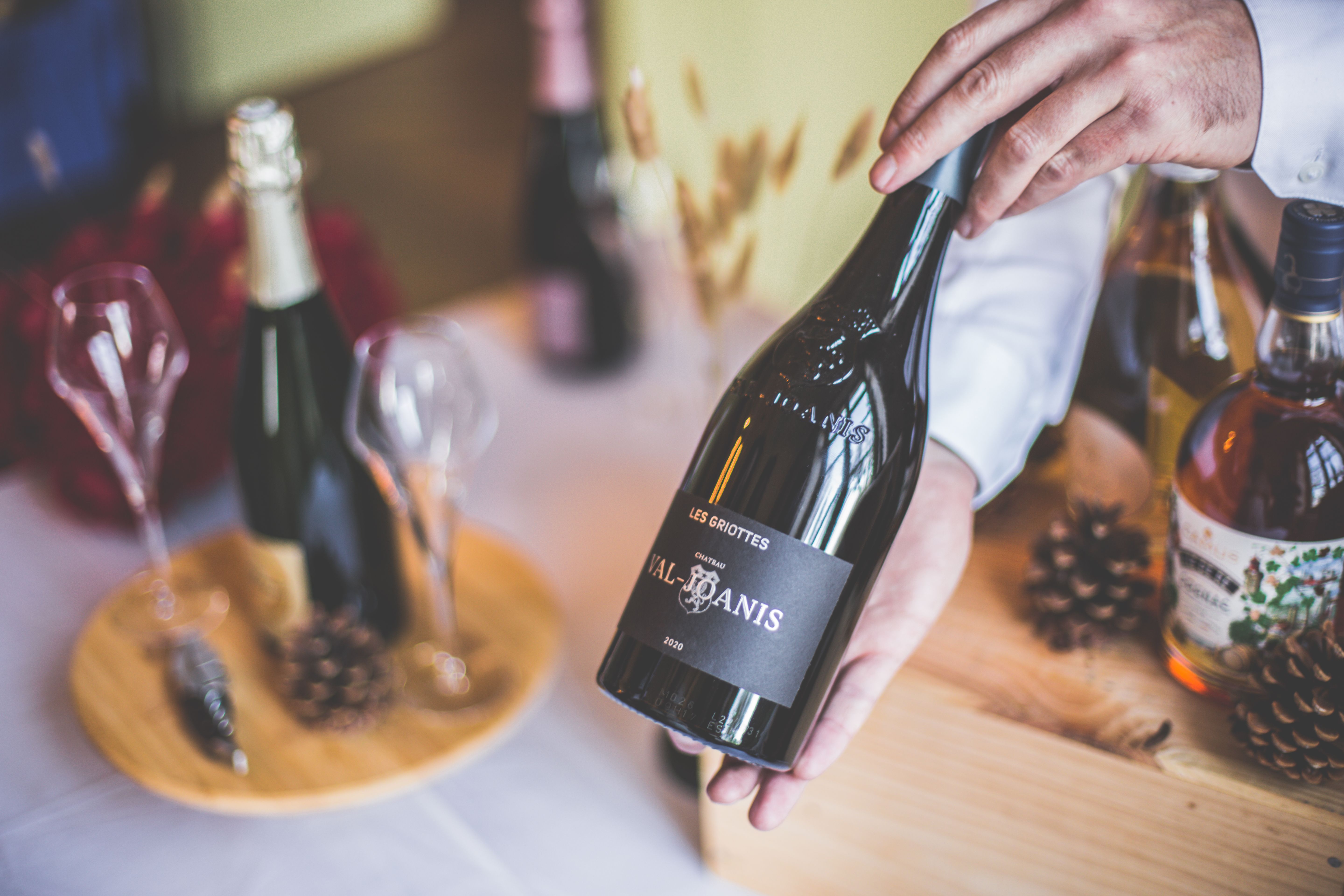 salon-alliance-mariage-pacs-occitanie-toulouse-muret