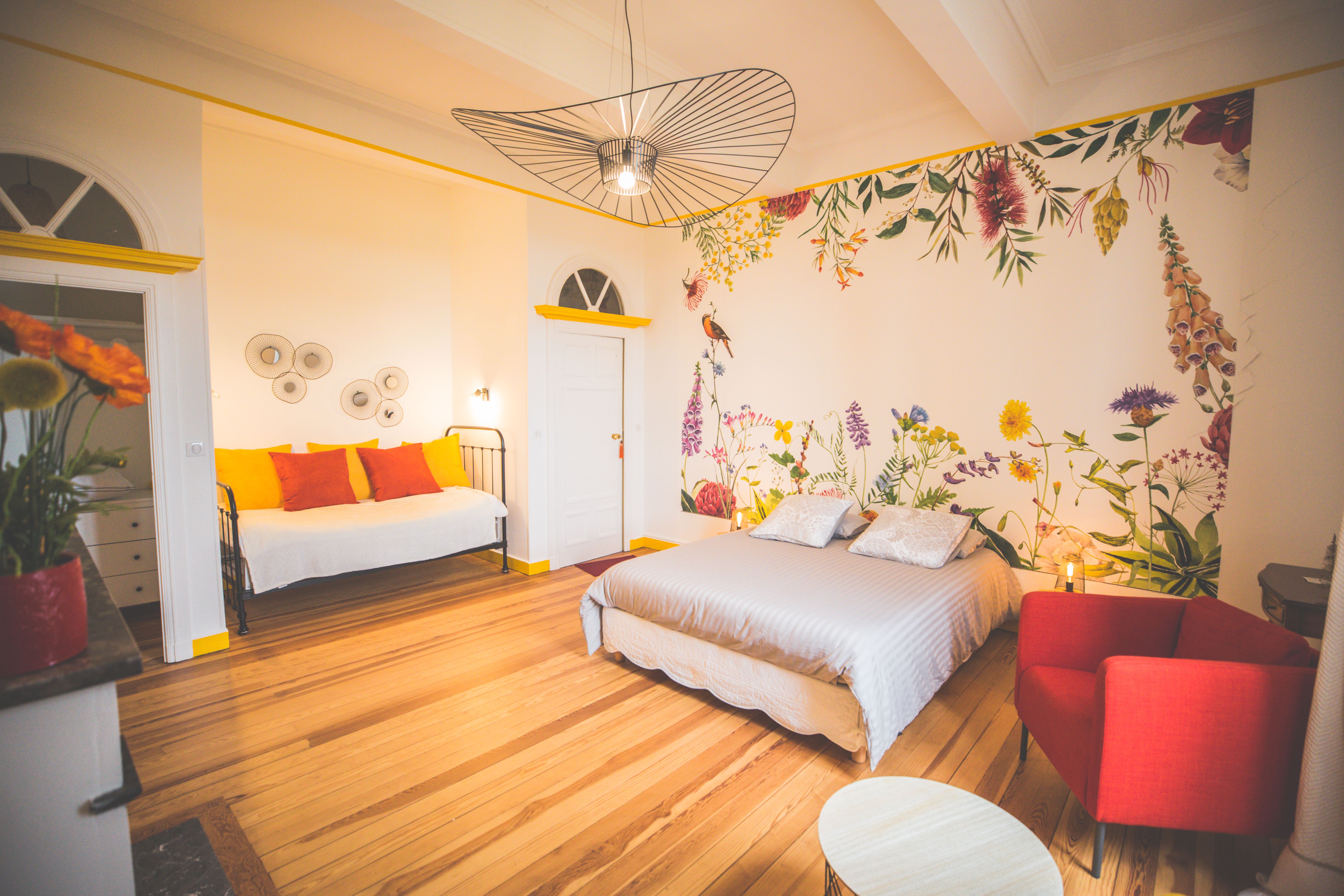 salon-alliance-mariage-pacs-occitanie-toulouse-muret