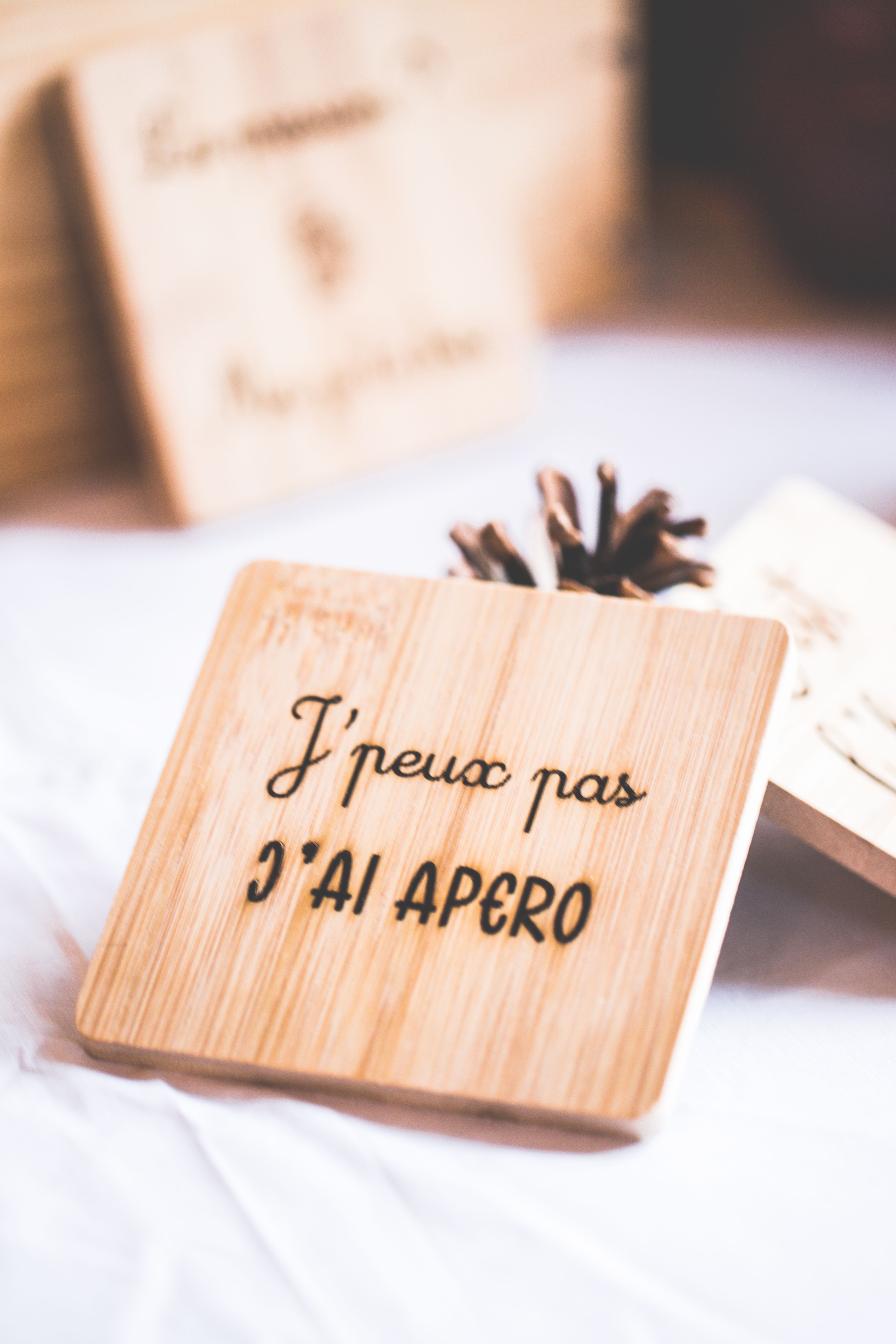 salon-alliance-mariage-pacs-occitanie-toulouse-muret