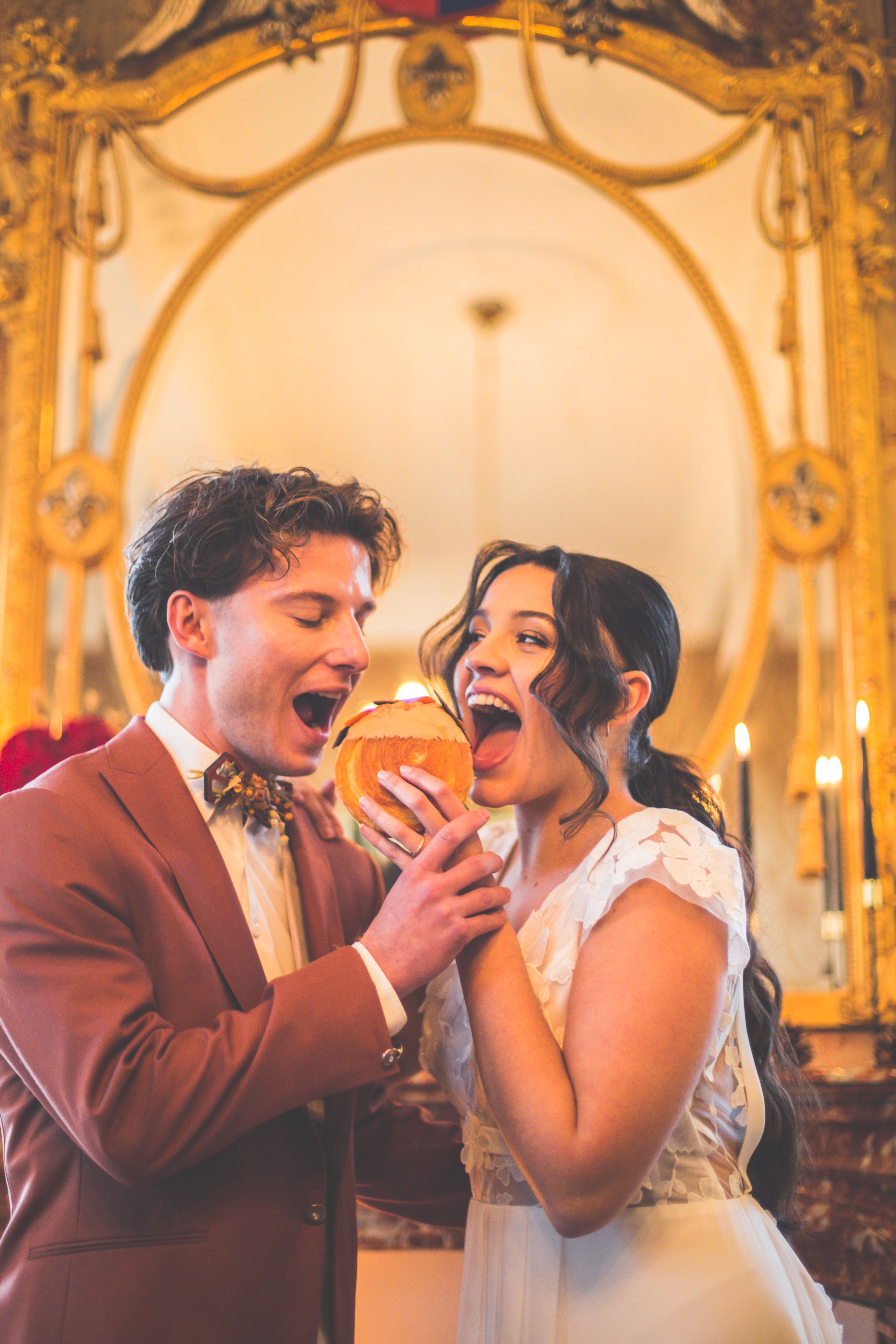 salon-alliance-mariage-pacs-occitanie-toulouse-muret