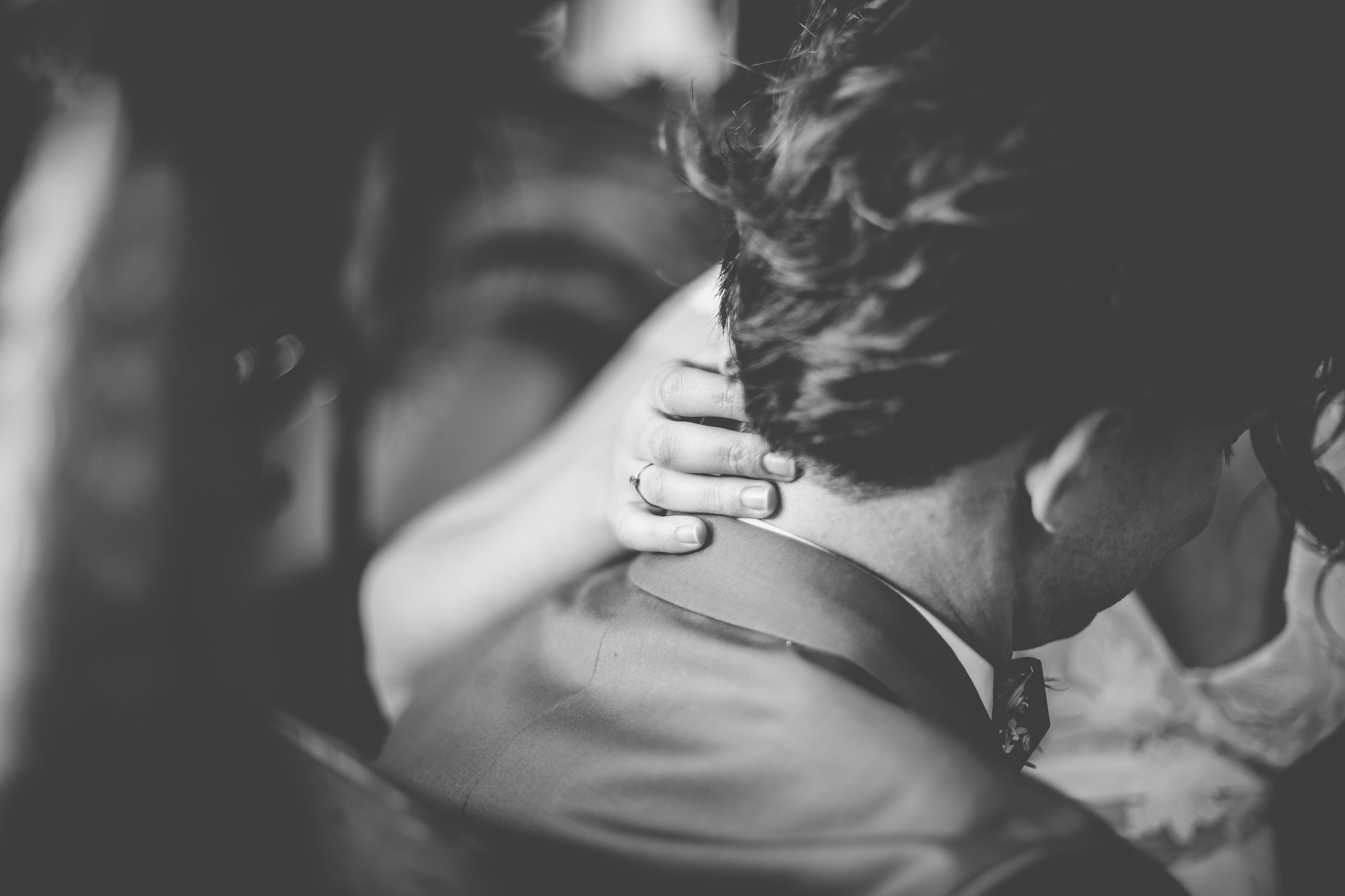 salon-alliance-mariage-pacs-occitanie-toulouse-muret