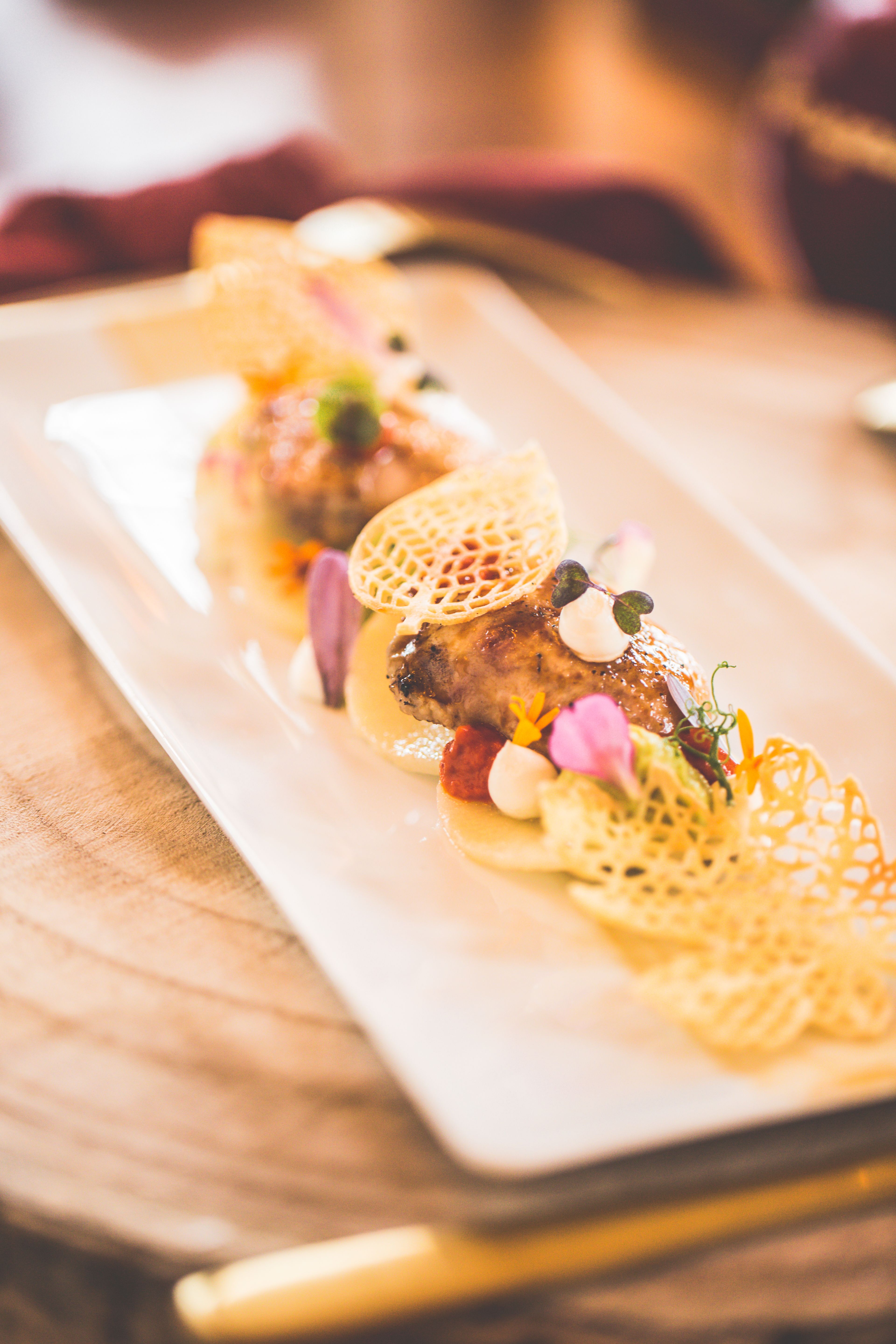 salon-alliance-mariage-pacs-occitanie-toulouse-muret