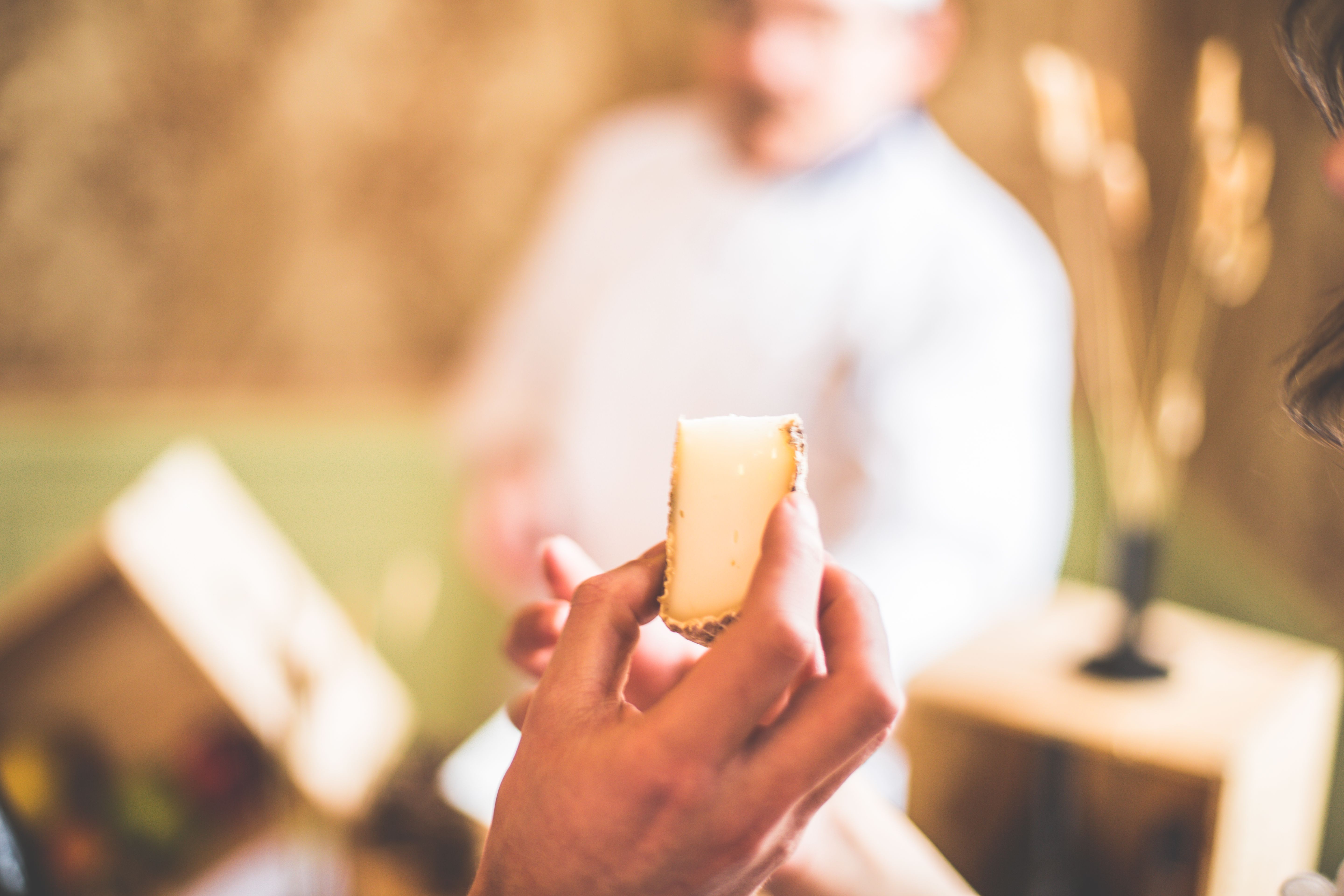 salon-alliance-mariage-pacs-occitanie-toulouse-muret