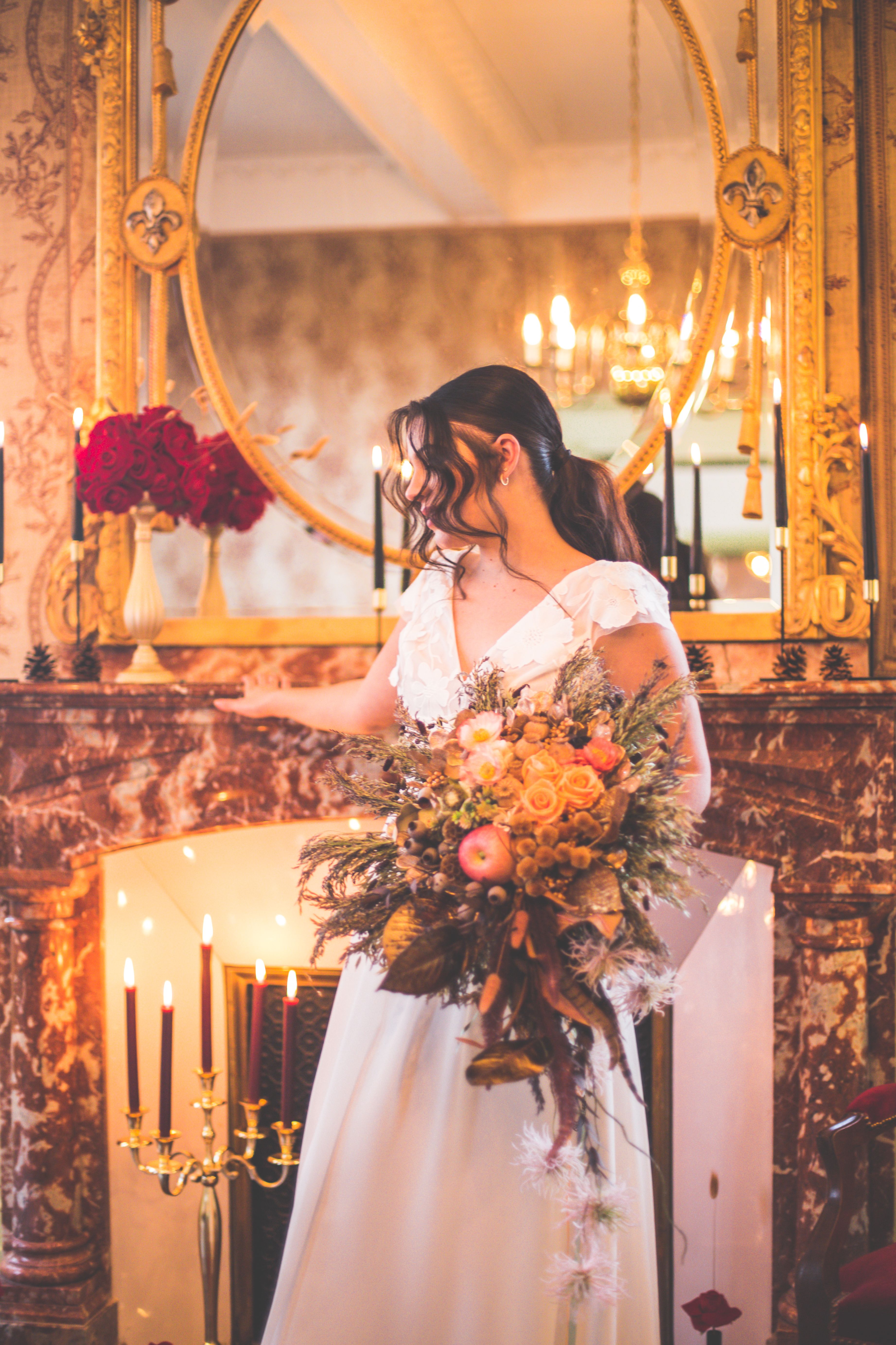 salon-alliance-mariage-pacs-occitanie-toulouse-muret