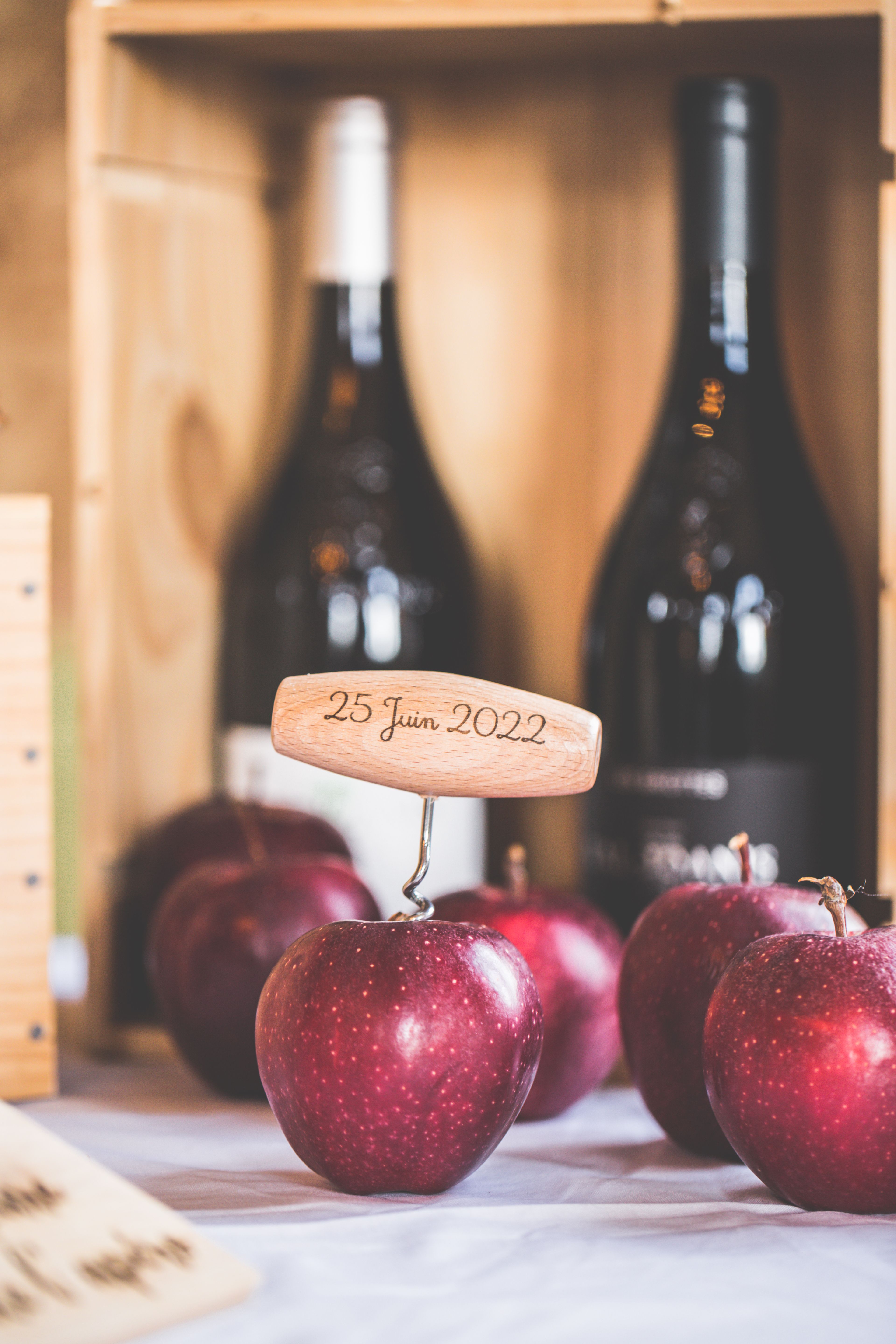 salon-alliance-mariage-pacs-occitanie-toulouse-muret